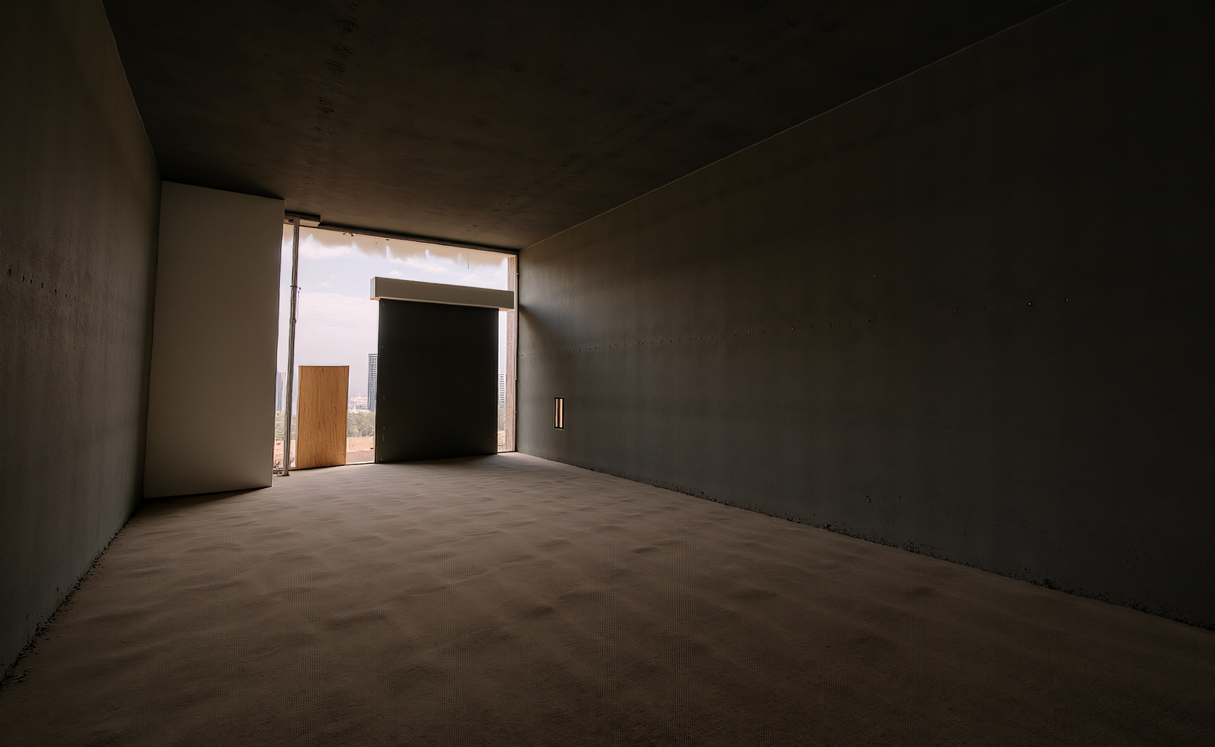 a placeholder image.