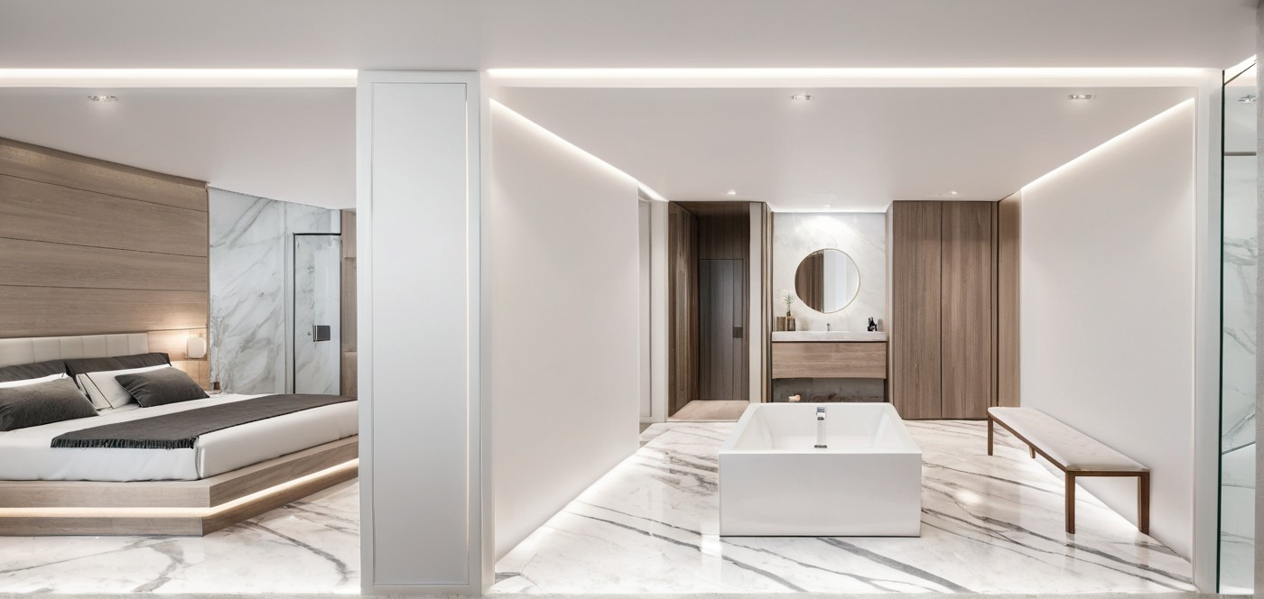 a placeholder image.