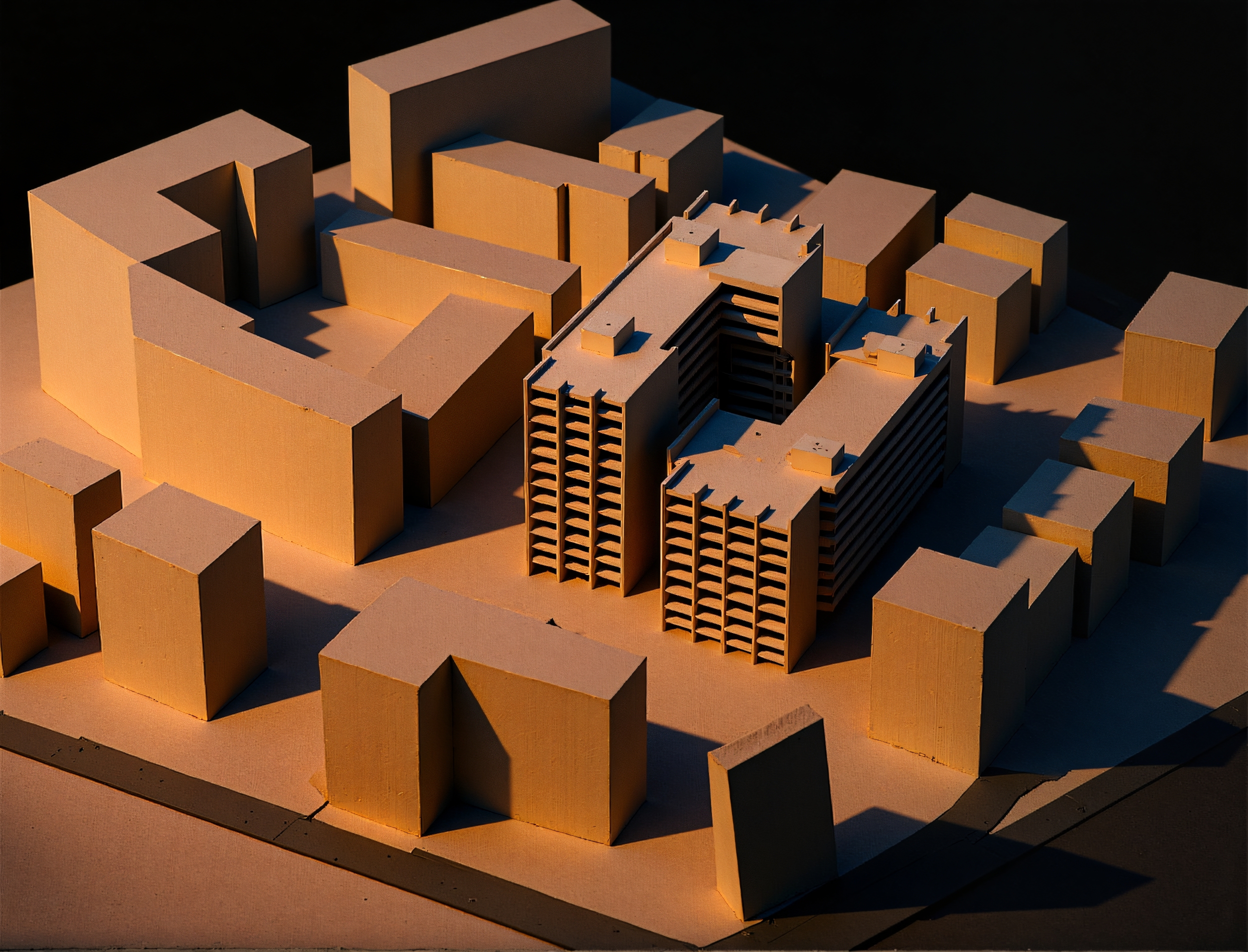 a placeholder image.