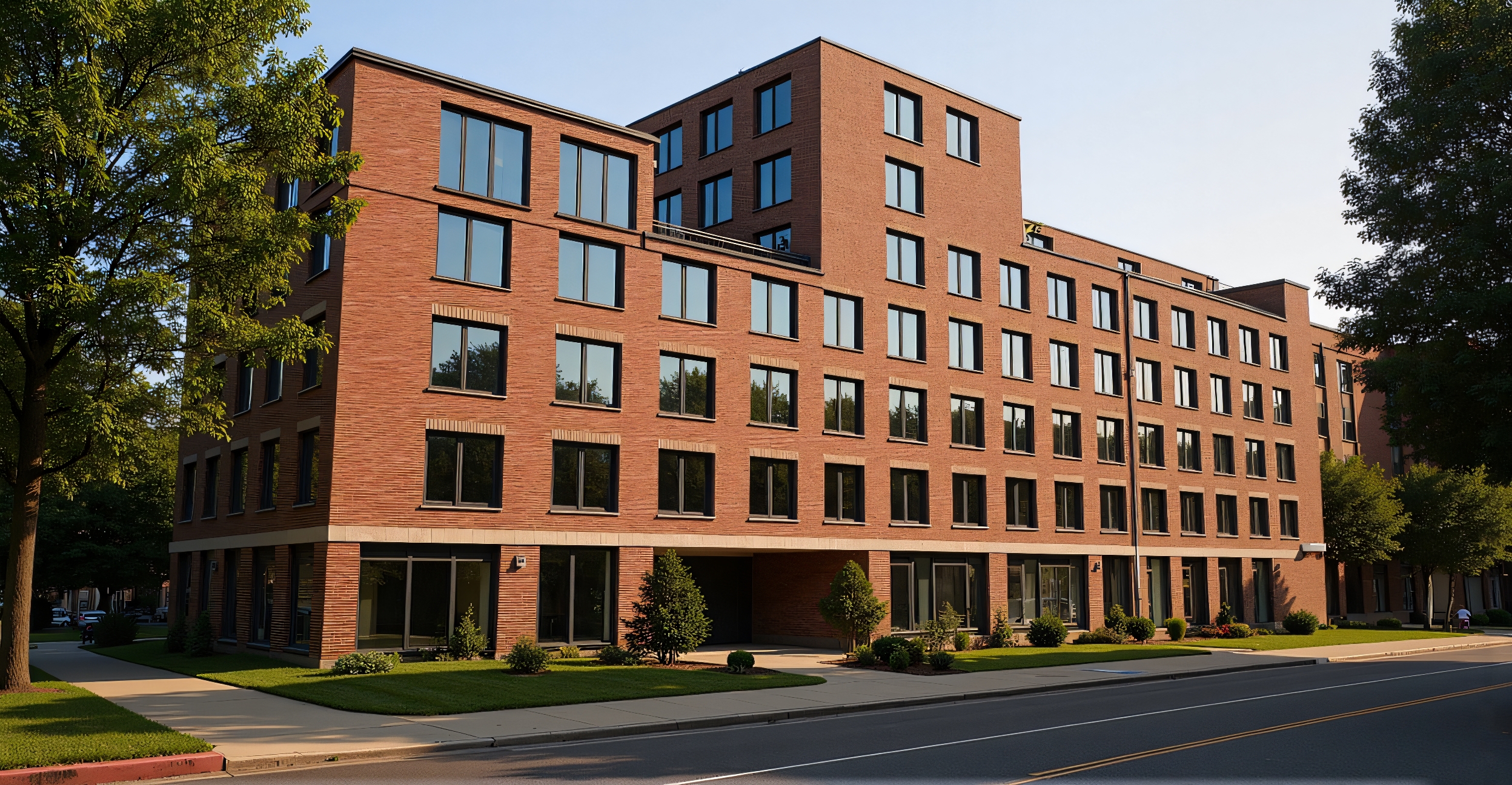 a placeholder image.