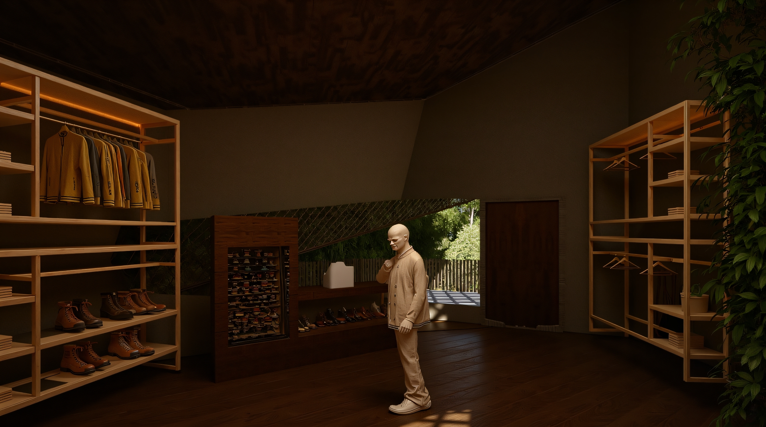 a placeholder image.