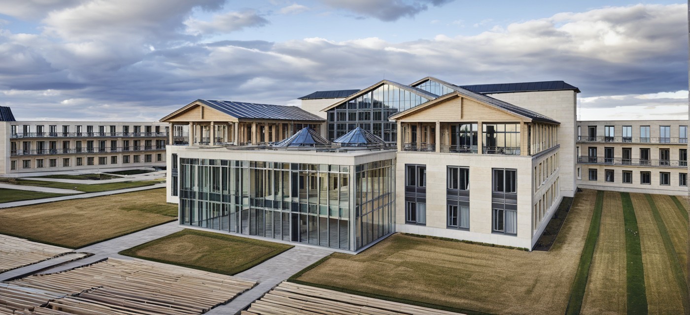 a placeholder image.