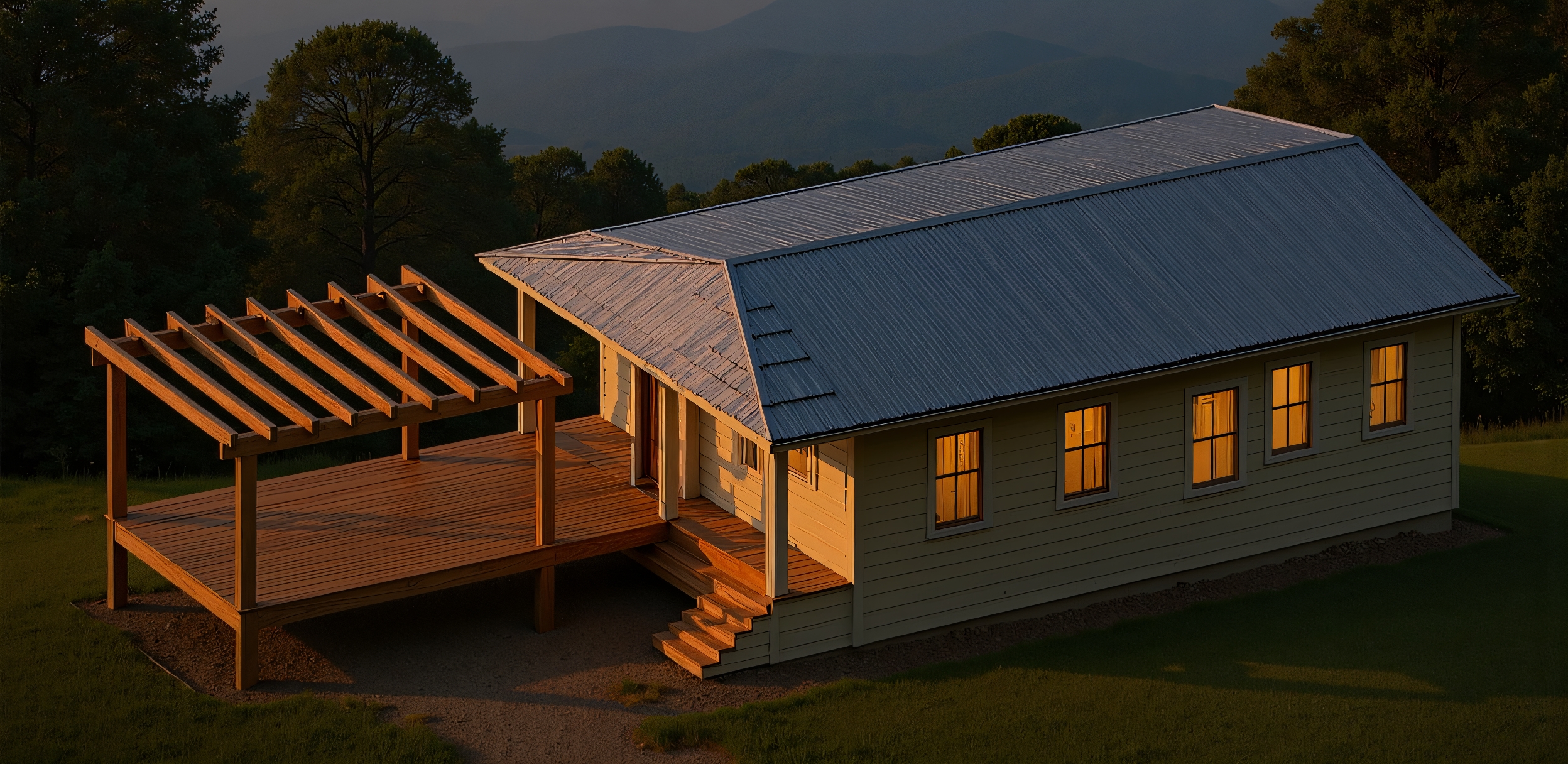 a placeholder image.