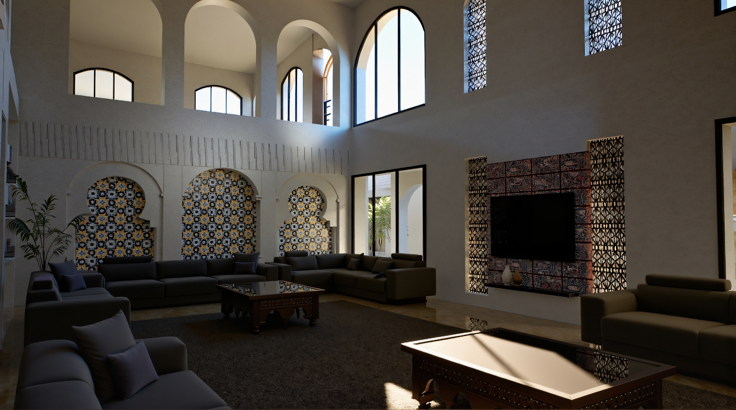 a placeholder image.