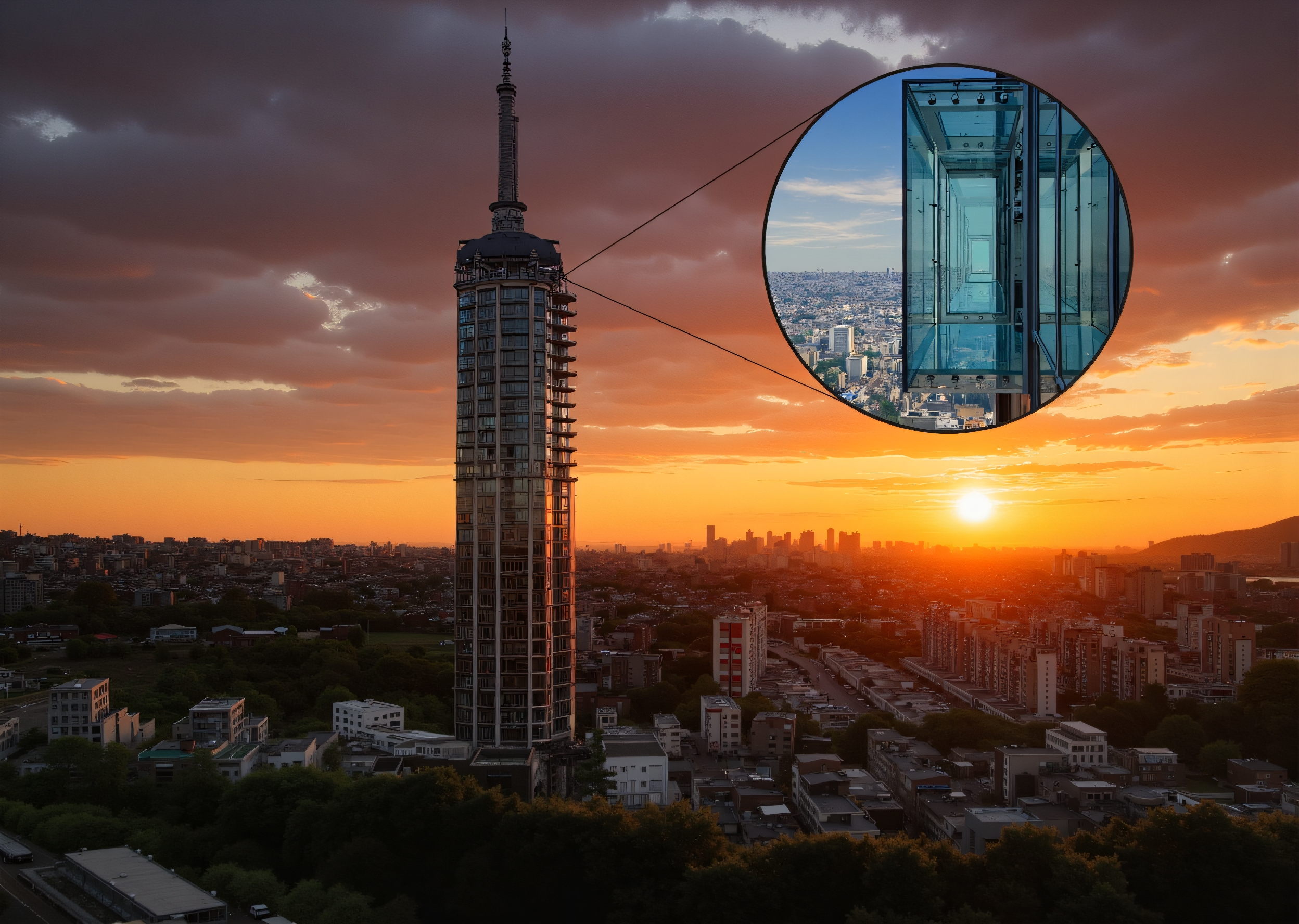 a placeholder image.