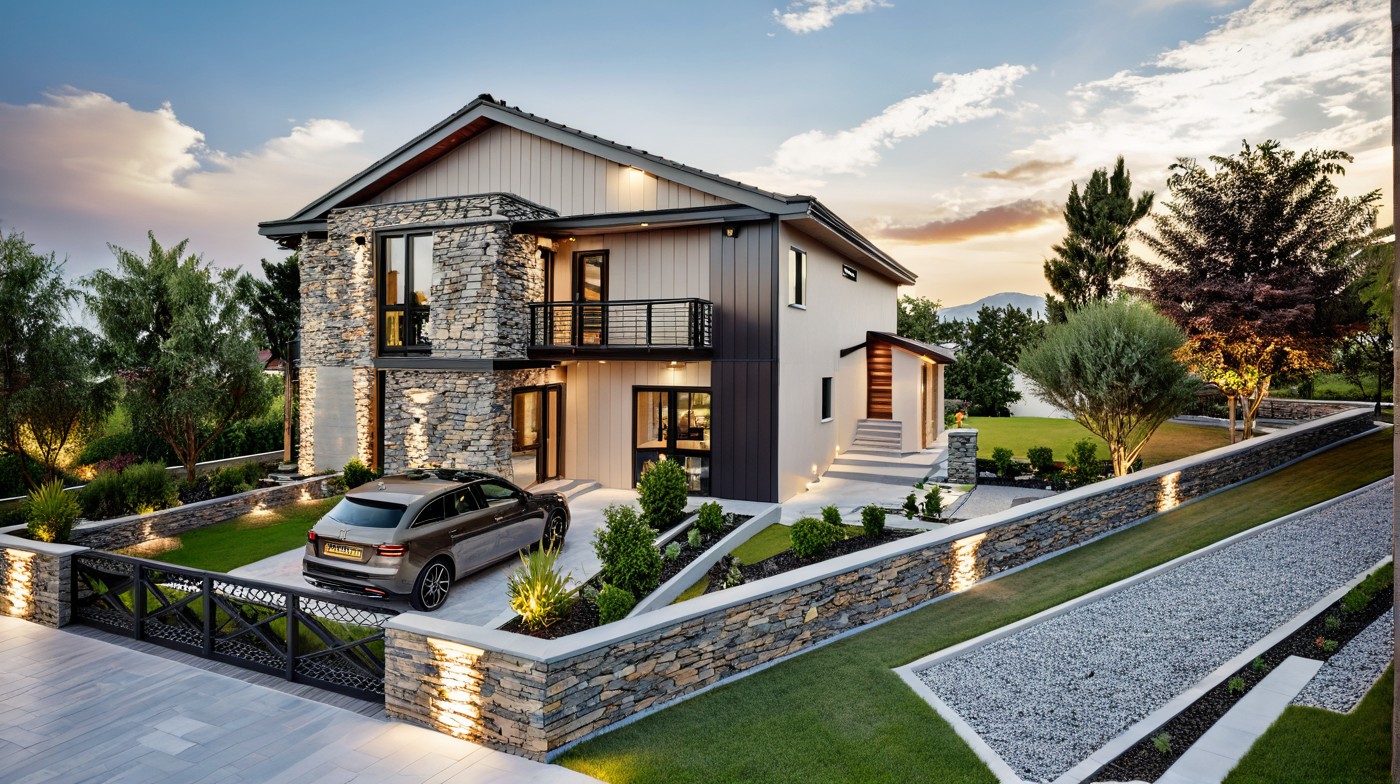 a placeholder image.