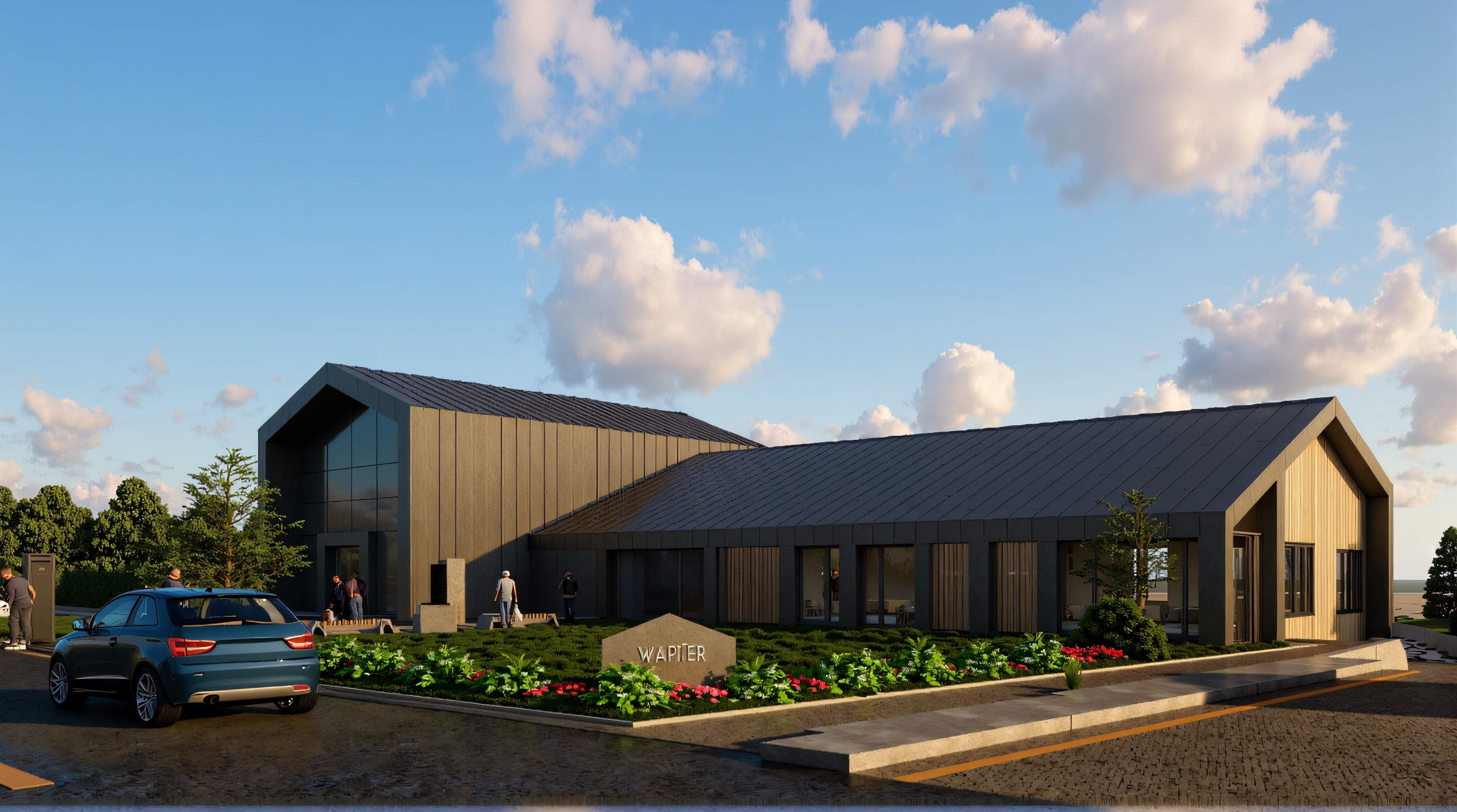 a placeholder image.