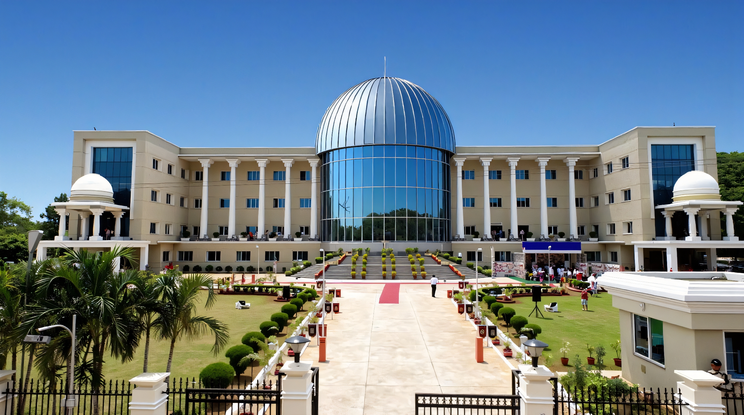 a placeholder image.