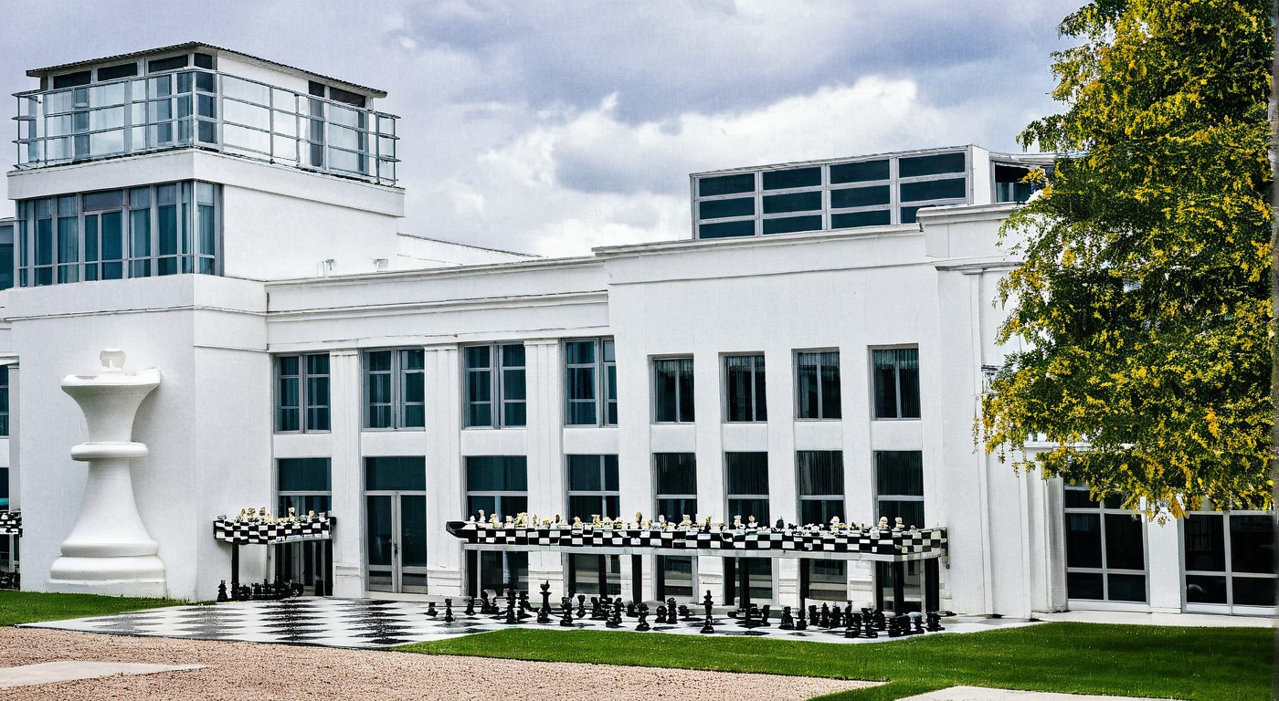 a placeholder image.