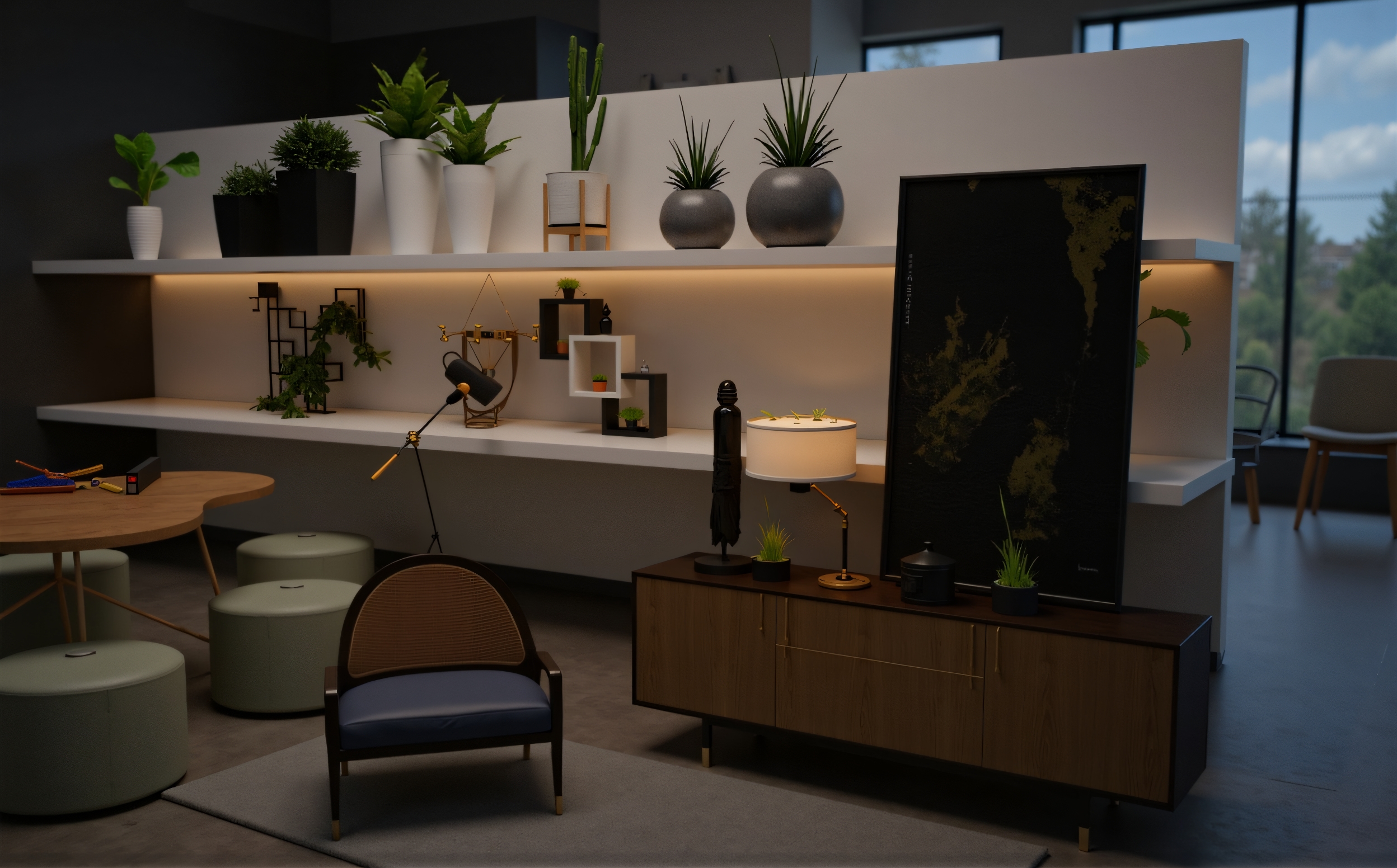 a placeholder image.