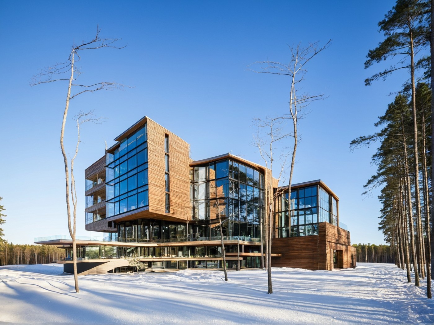 a placeholder image.