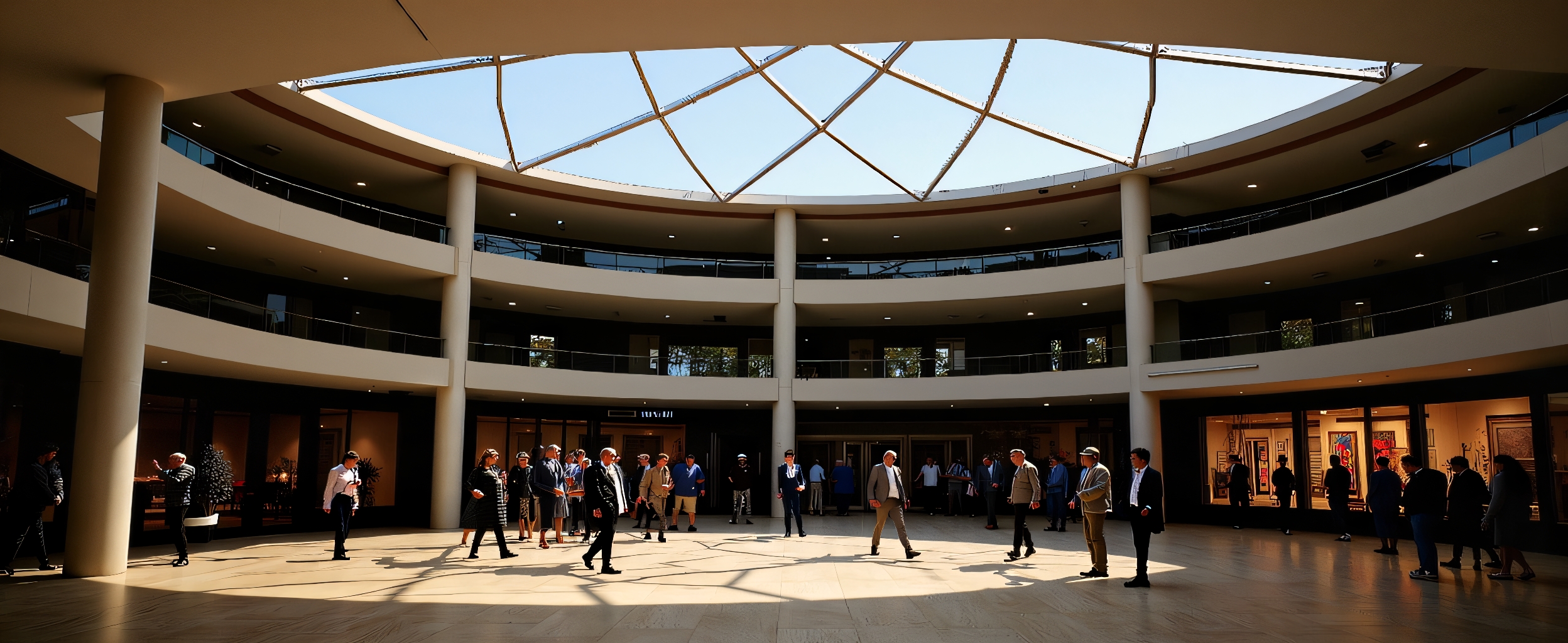 a placeholder image.