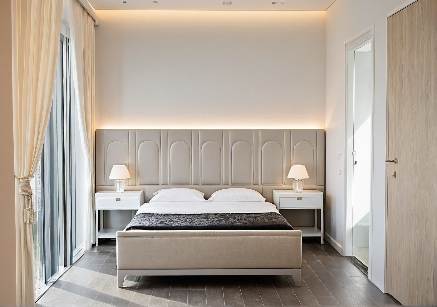 a placeholder image.