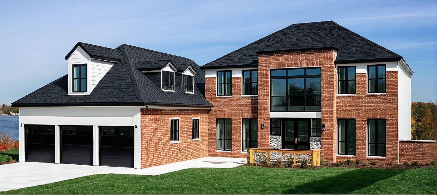 a placeholder image.