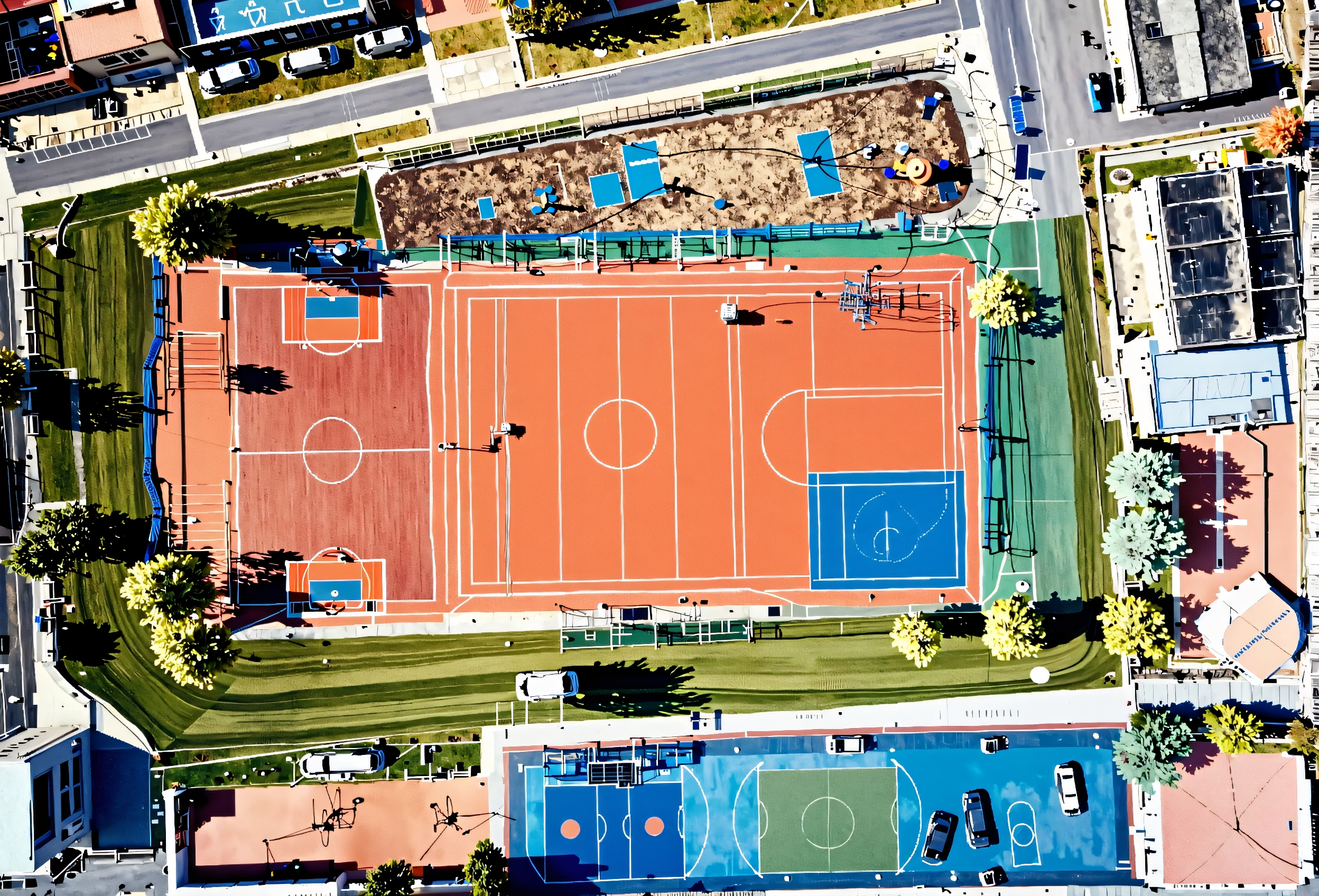 a placeholder image.