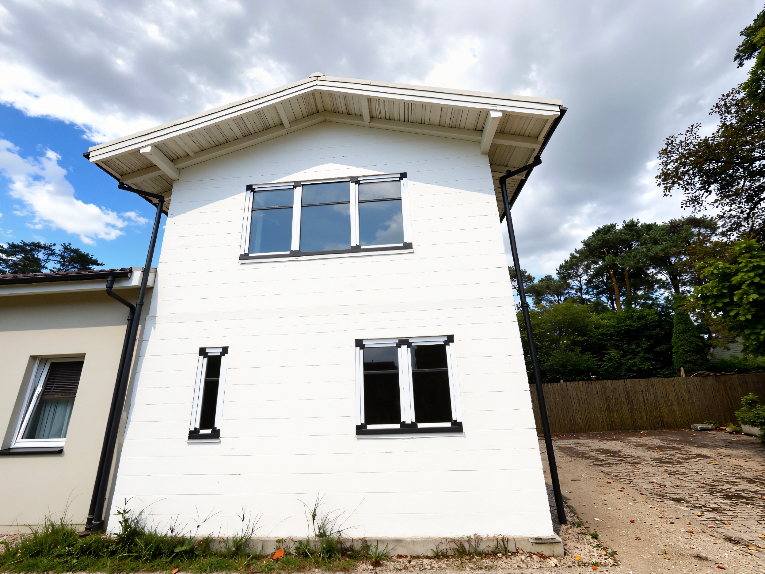 a placeholder image.