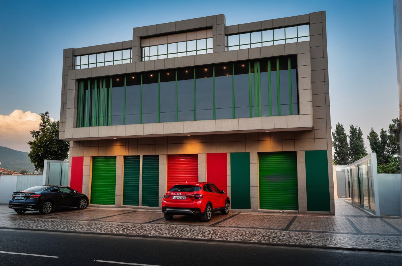 a placeholder image.