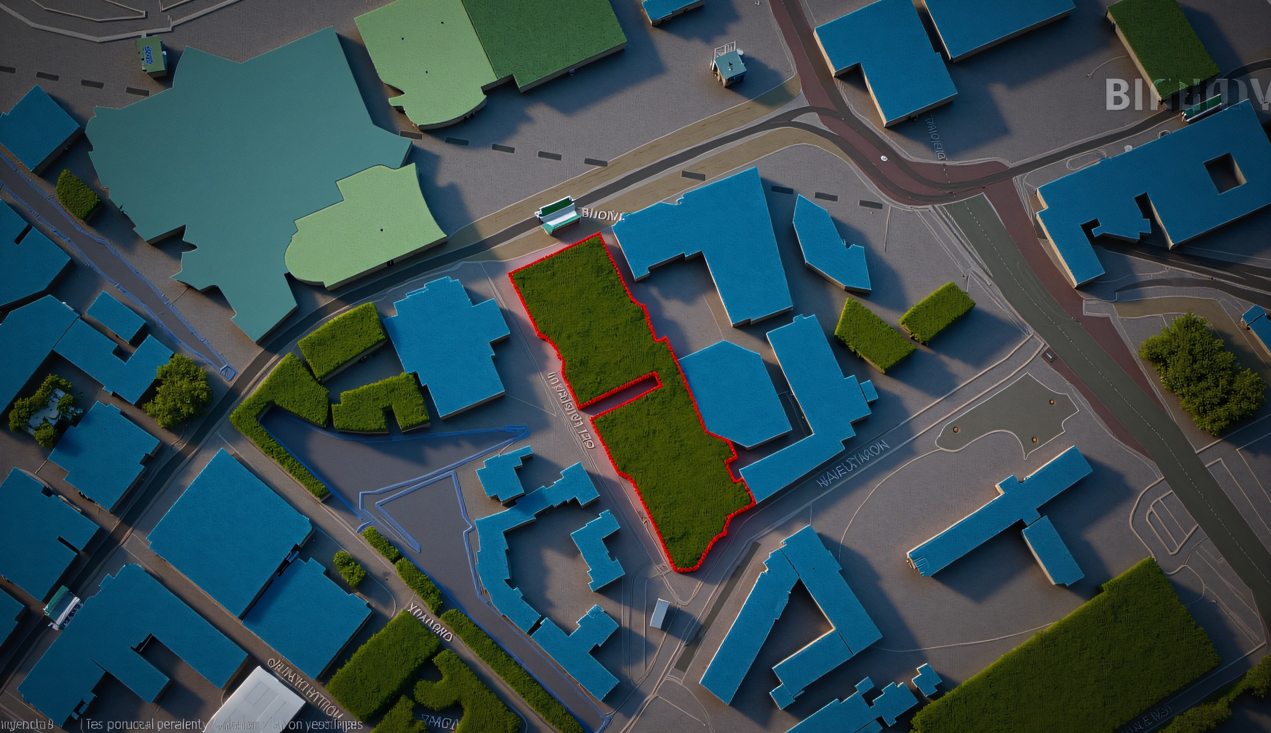 a placeholder image.