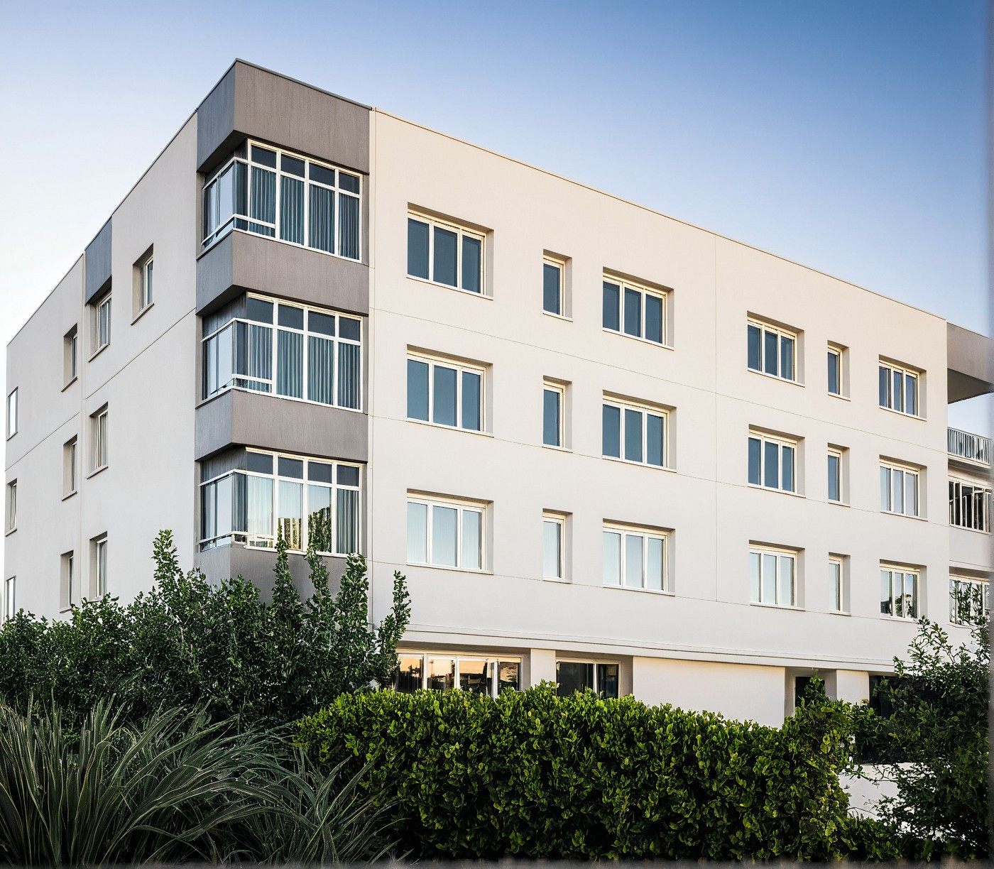 a placeholder image.