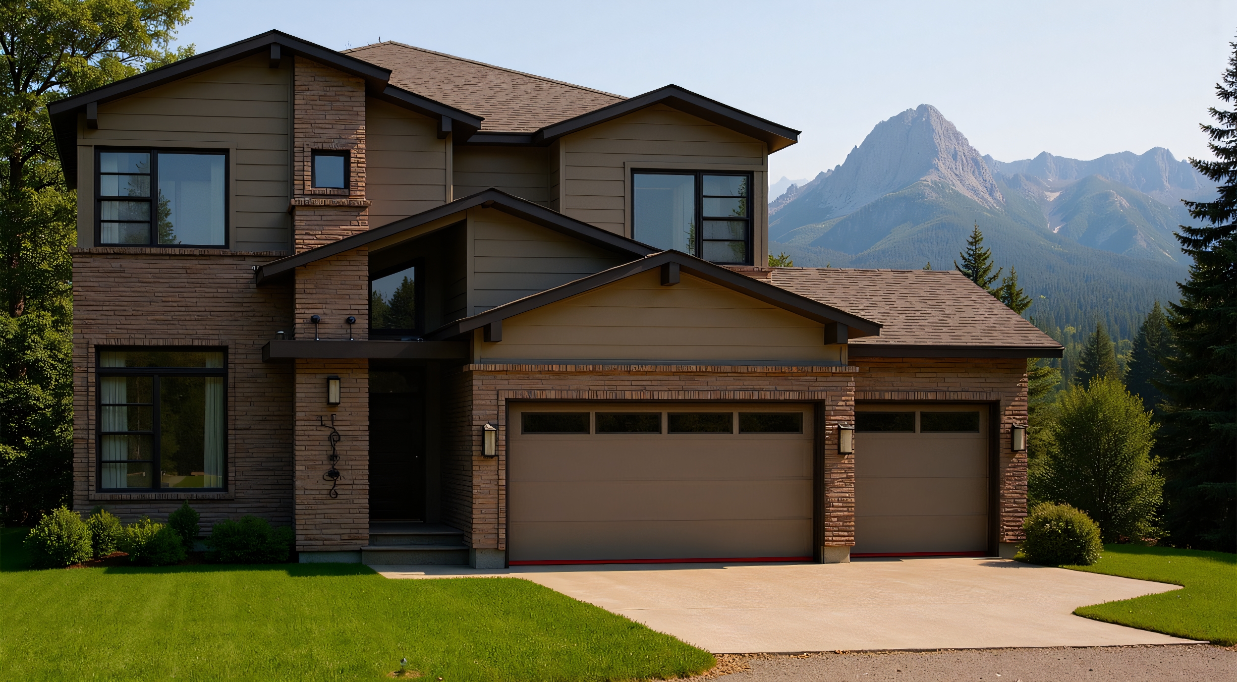 a placeholder image.