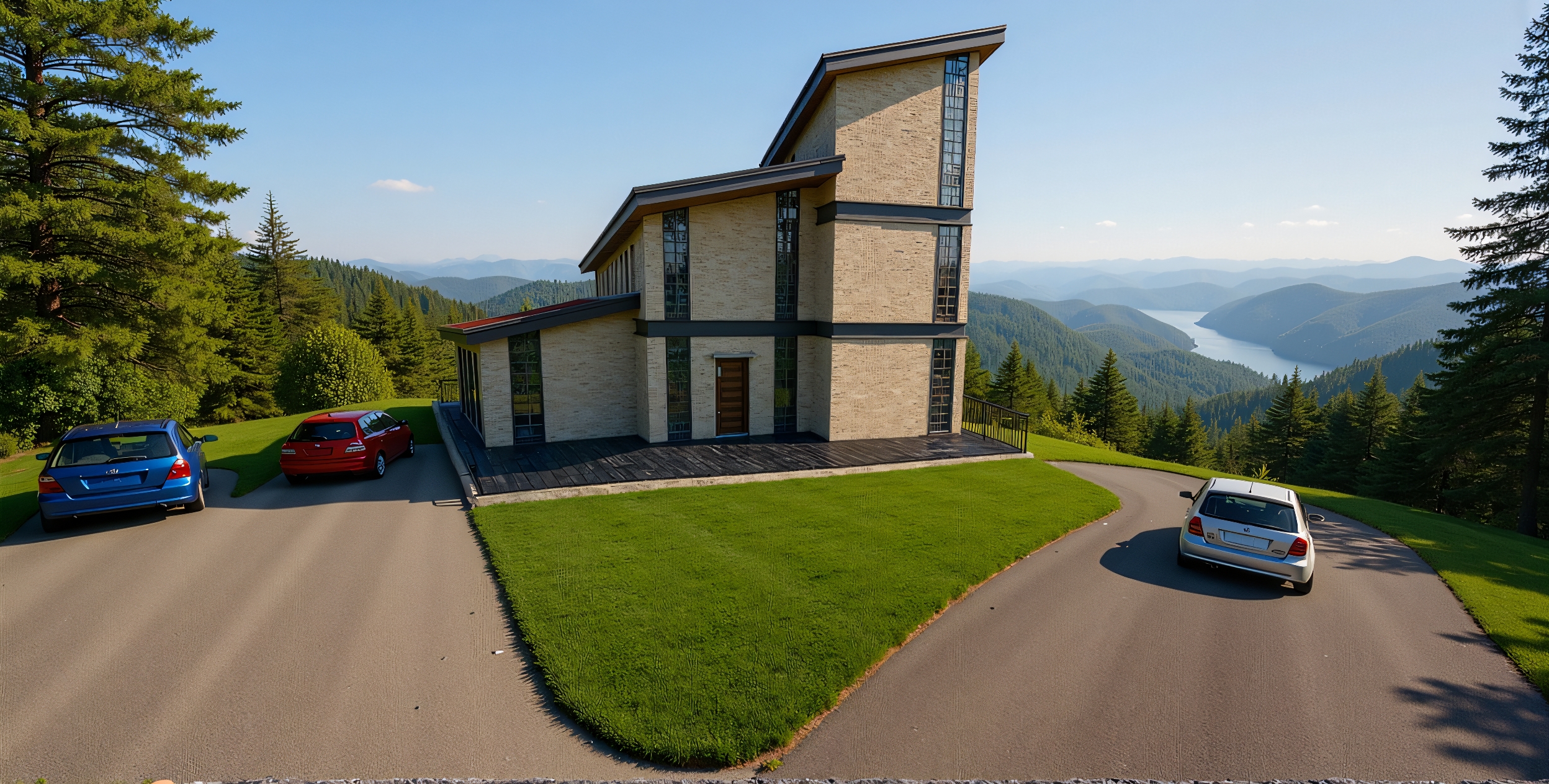 a placeholder image.