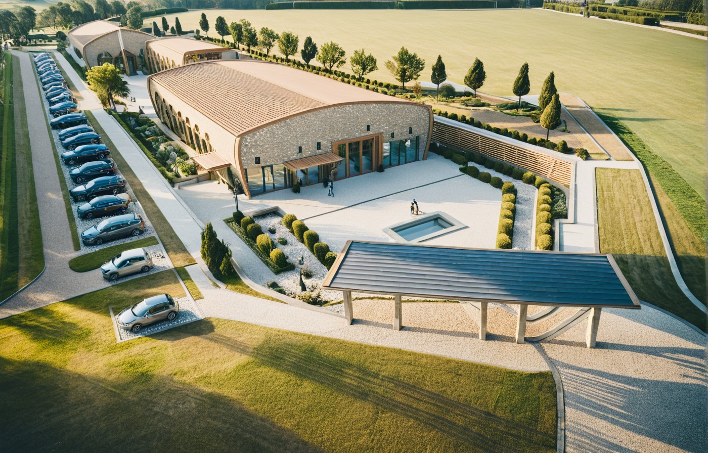 a placeholder image.