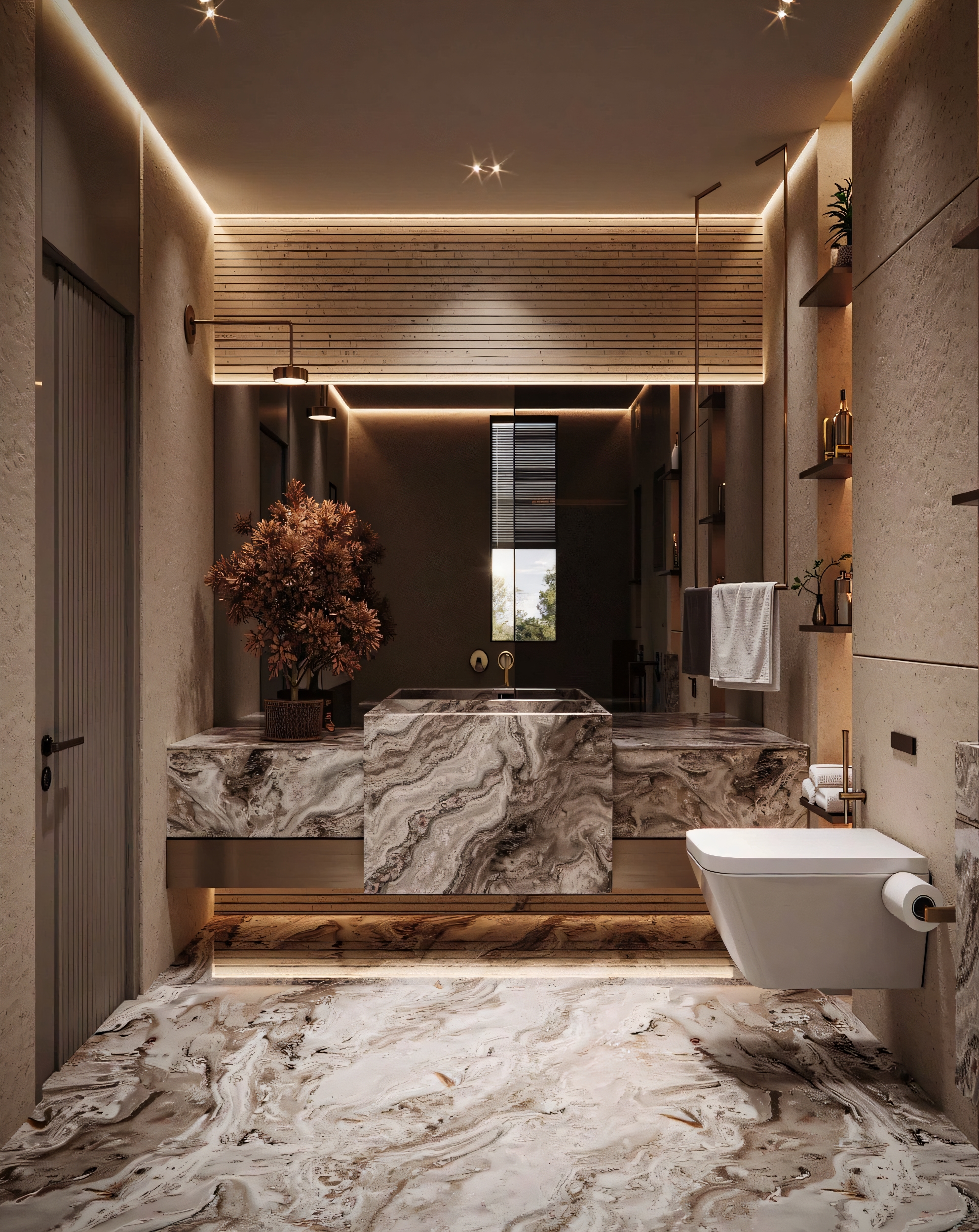 a placeholder image.