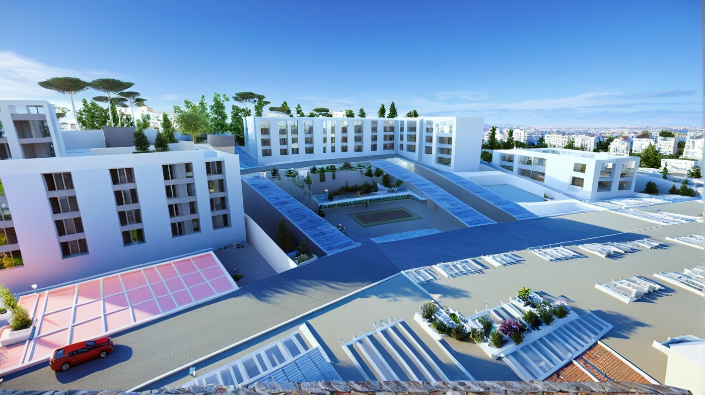 a placeholder image.