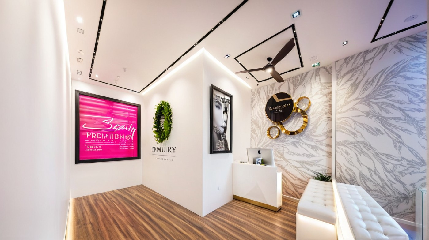 a placeholder image.