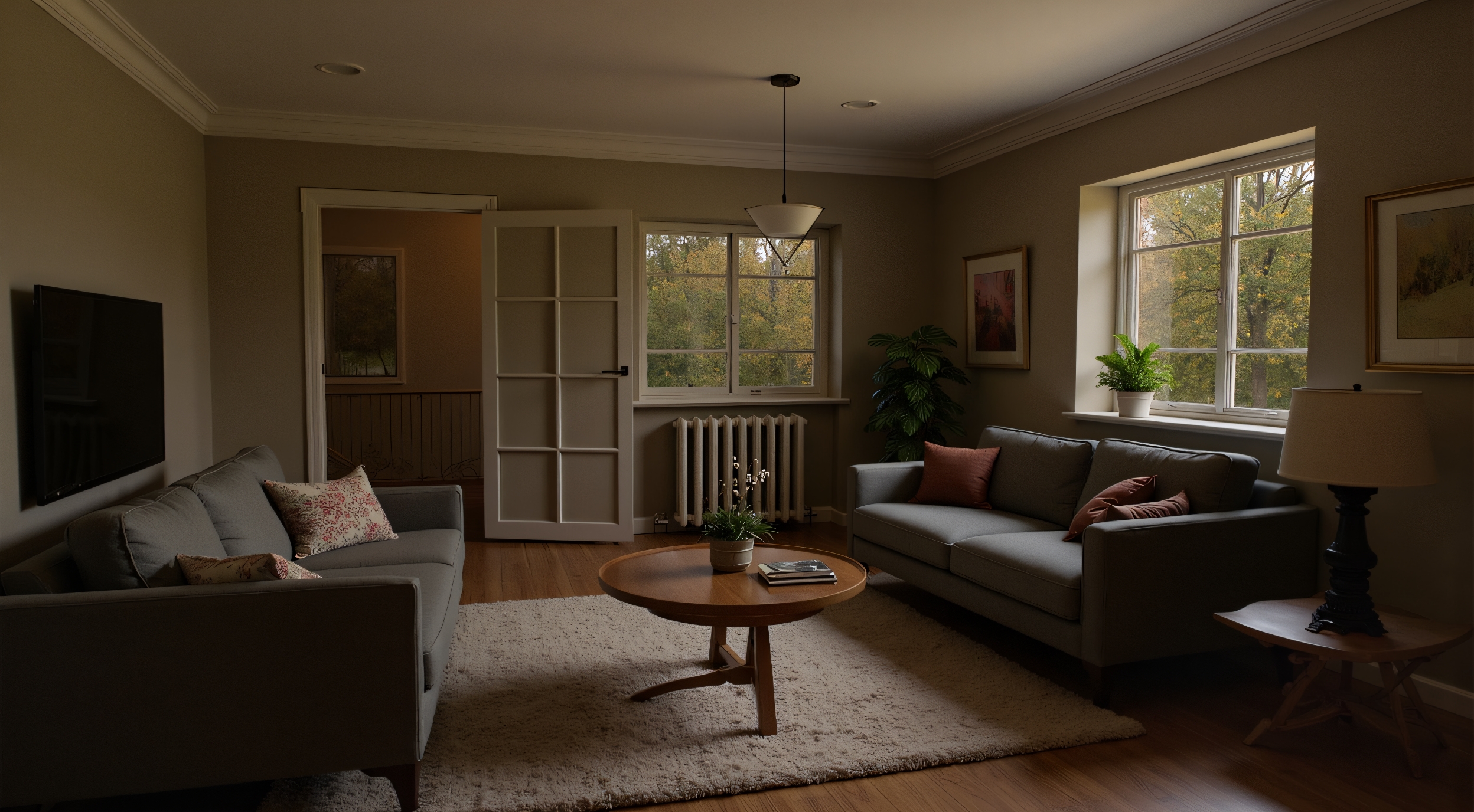 a placeholder image.