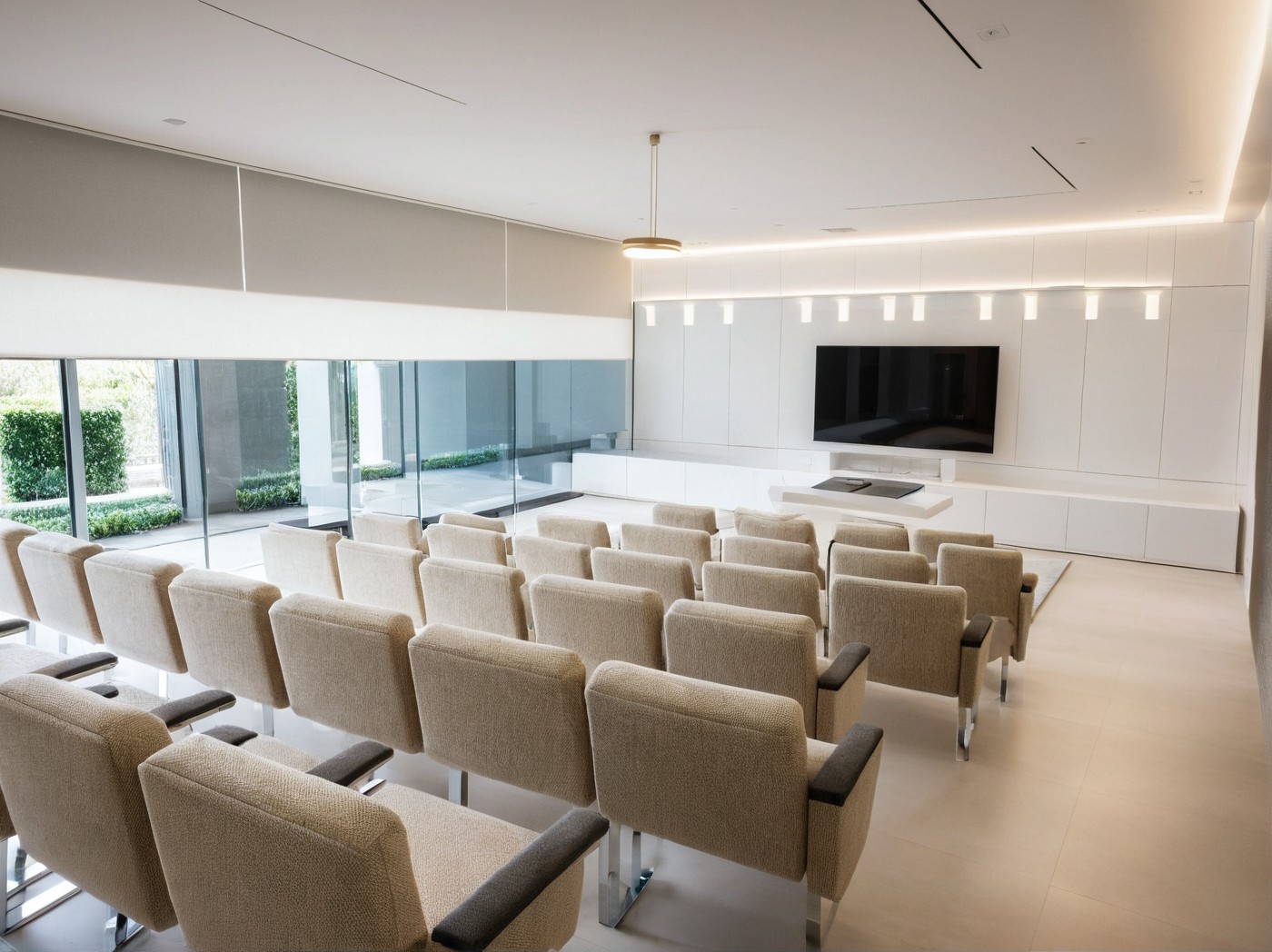 a placeholder image.