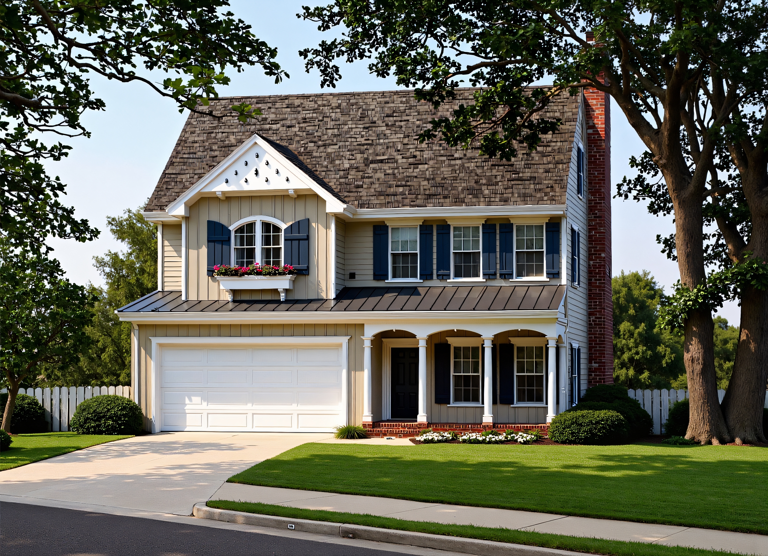 a placeholder image.