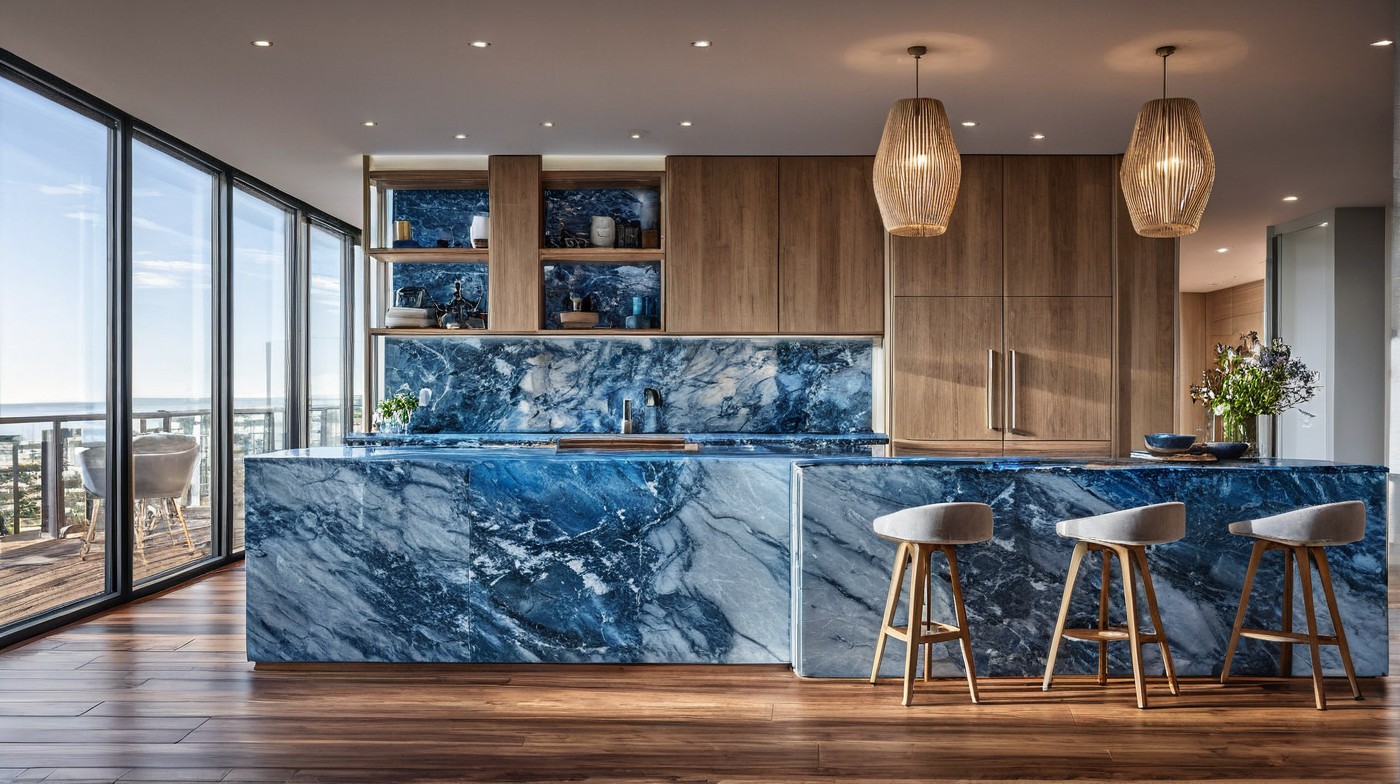 a placeholder image.