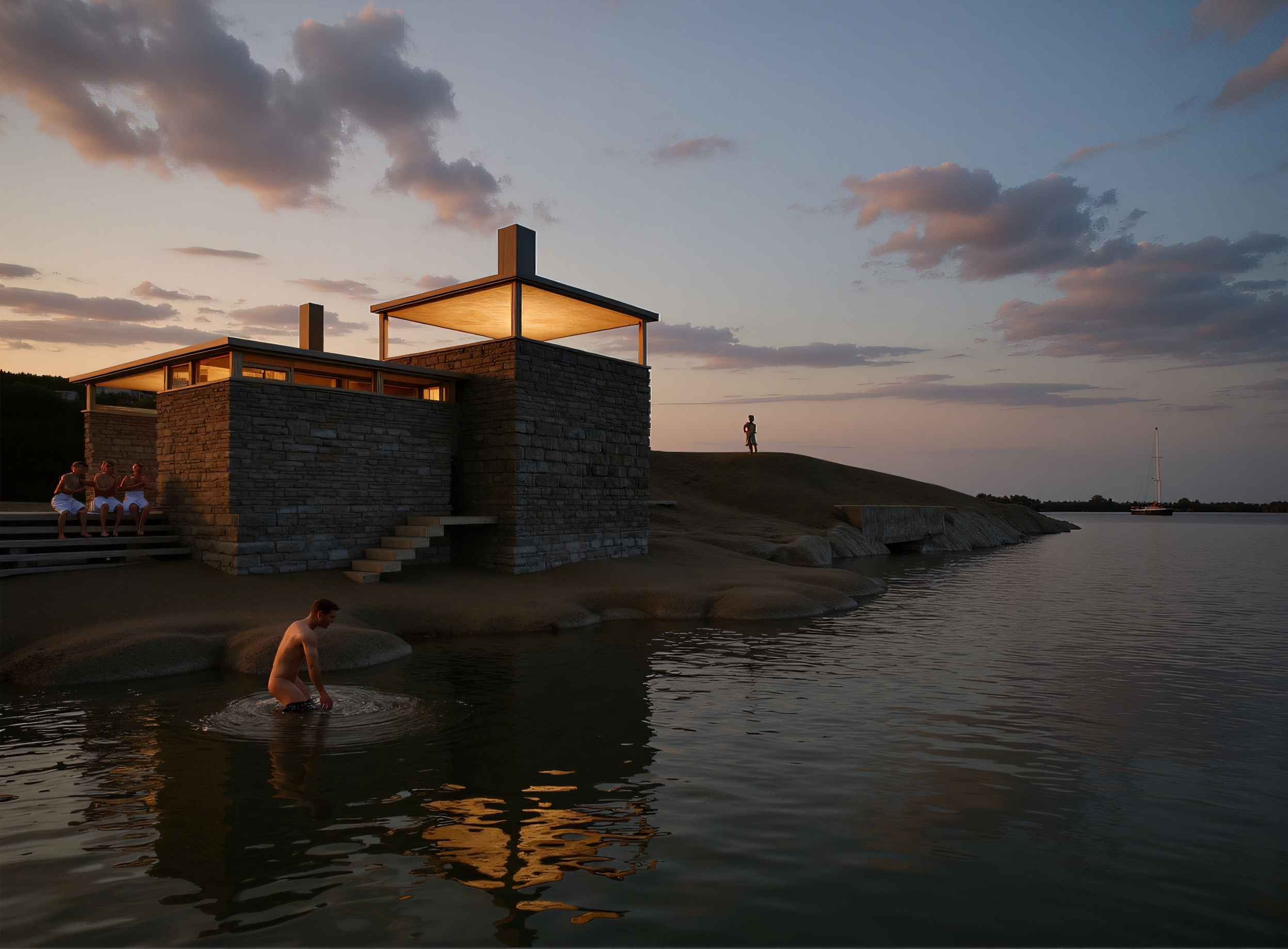 a placeholder image.