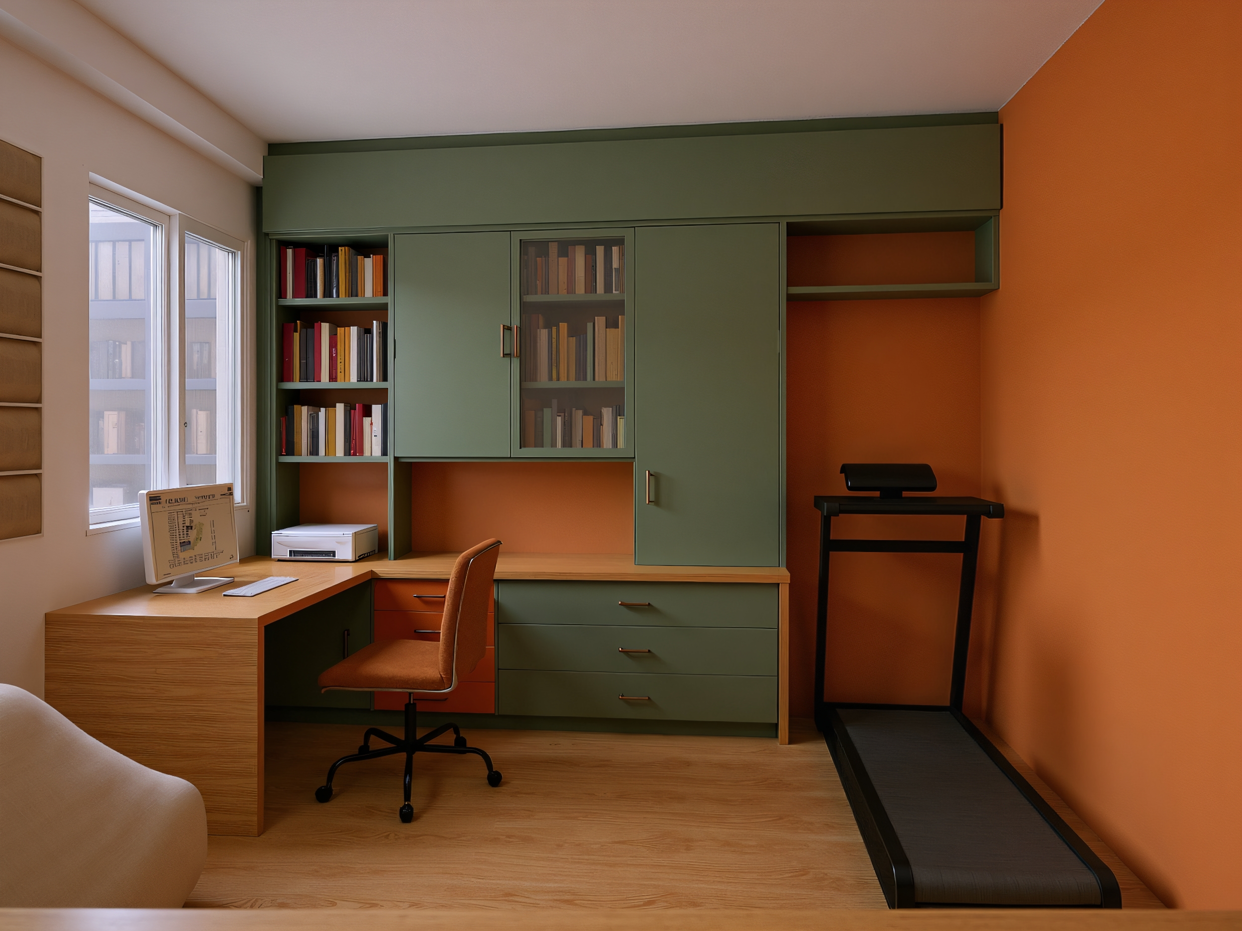 a placeholder image.