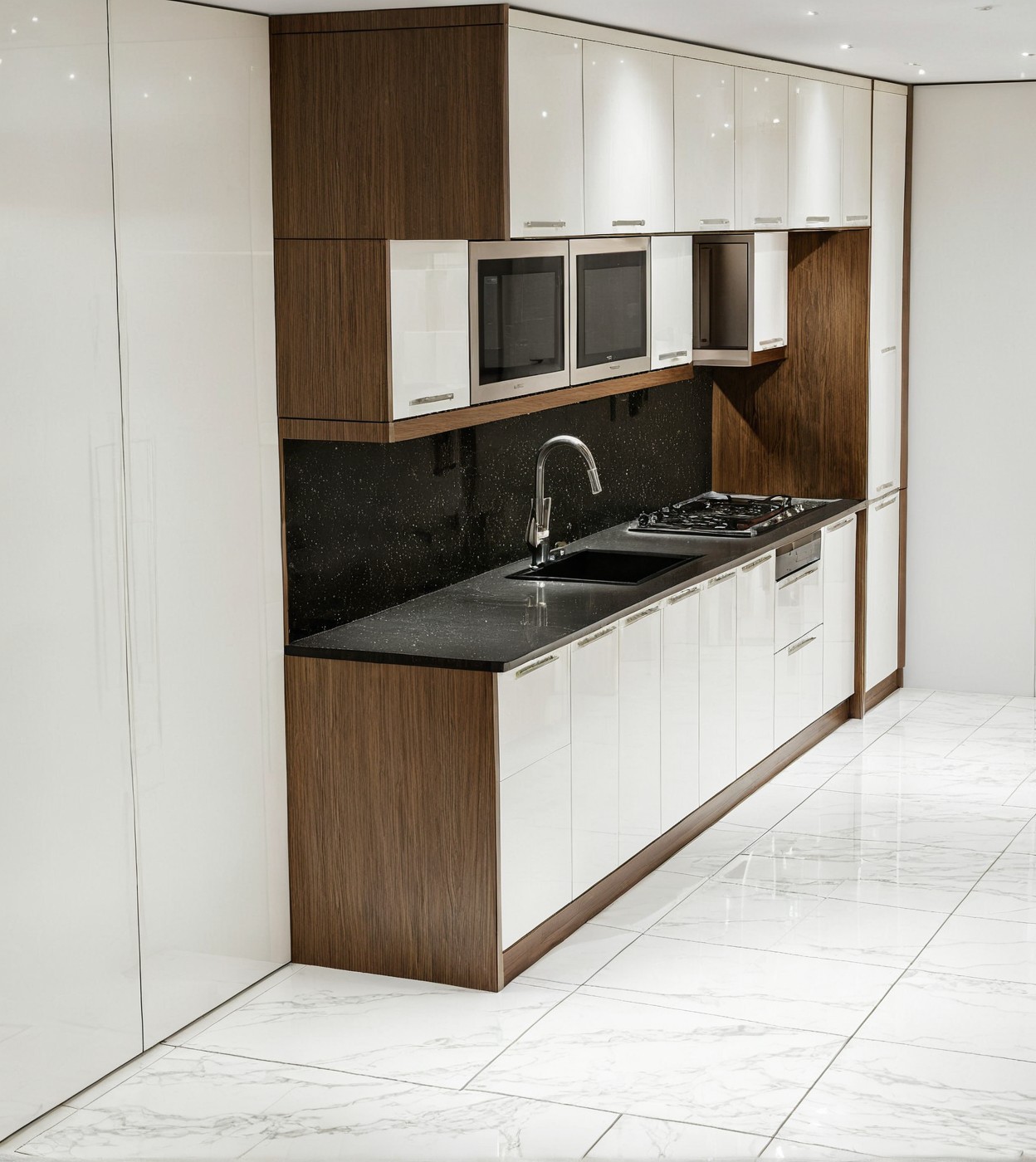 a placeholder image.