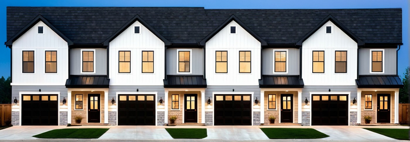 a placeholder image.