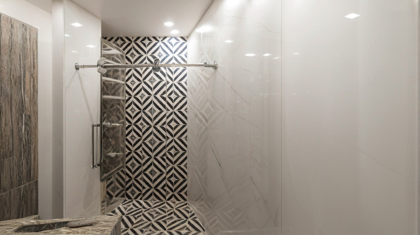 a placeholder image.