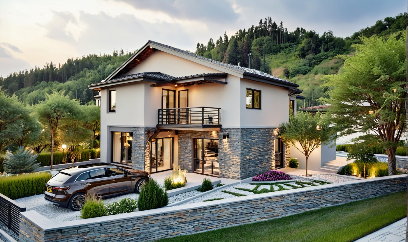 a placeholder image.