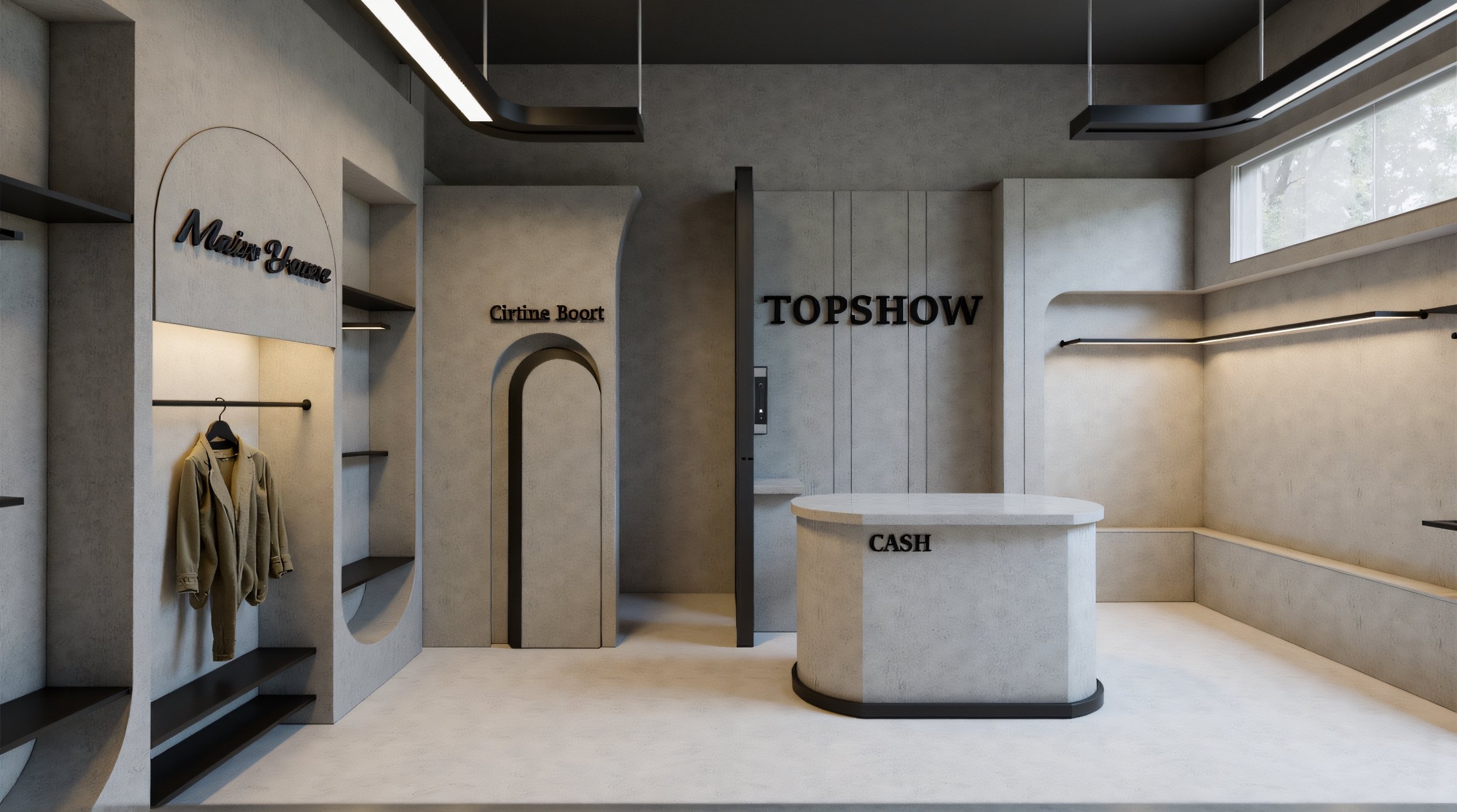 a placeholder image.