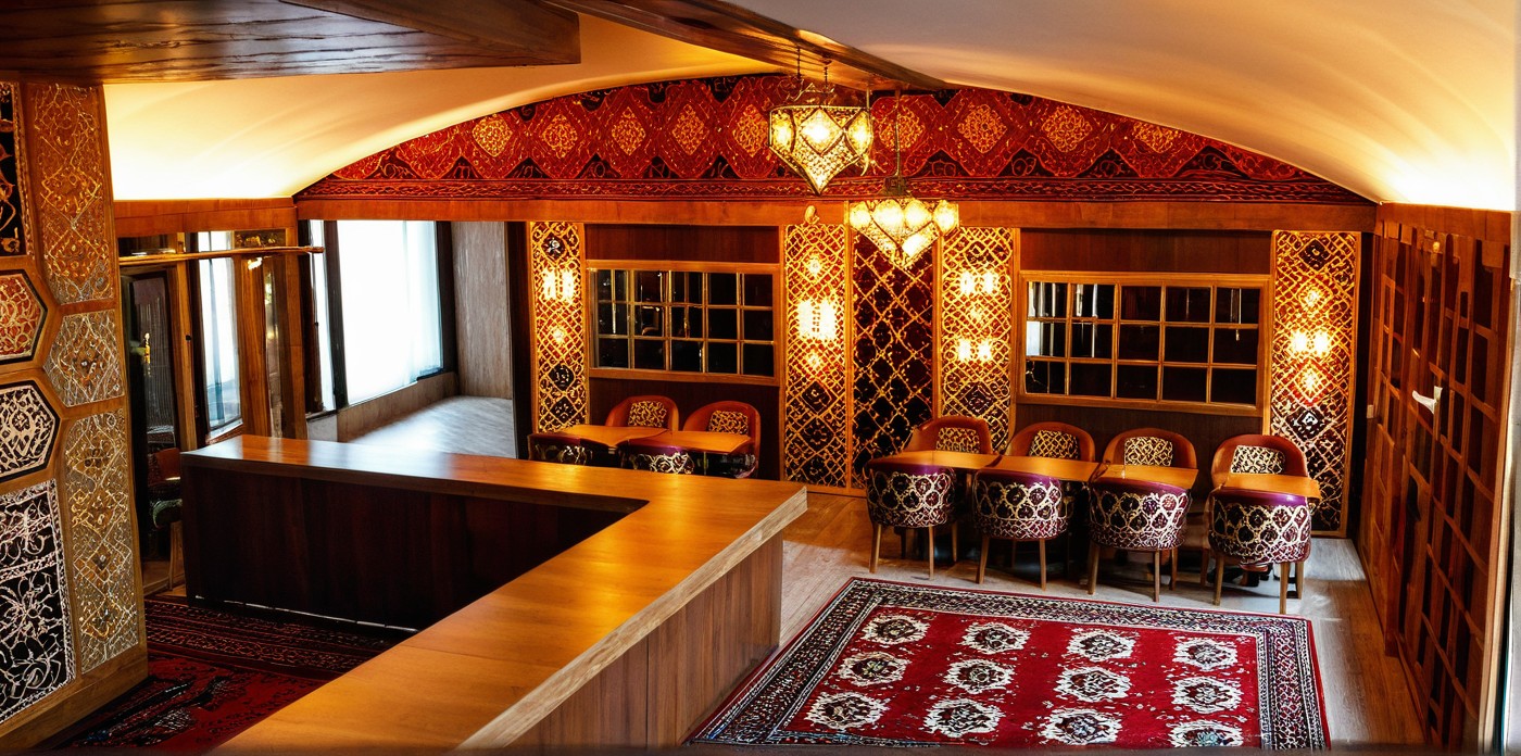 a placeholder image.