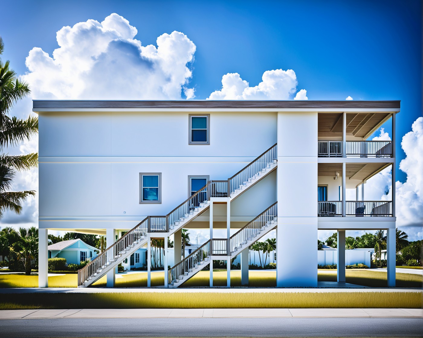 a placeholder image.