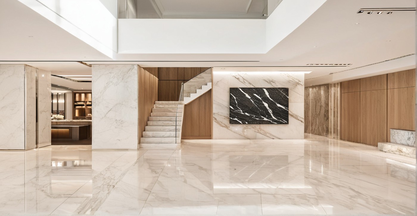 a placeholder image.