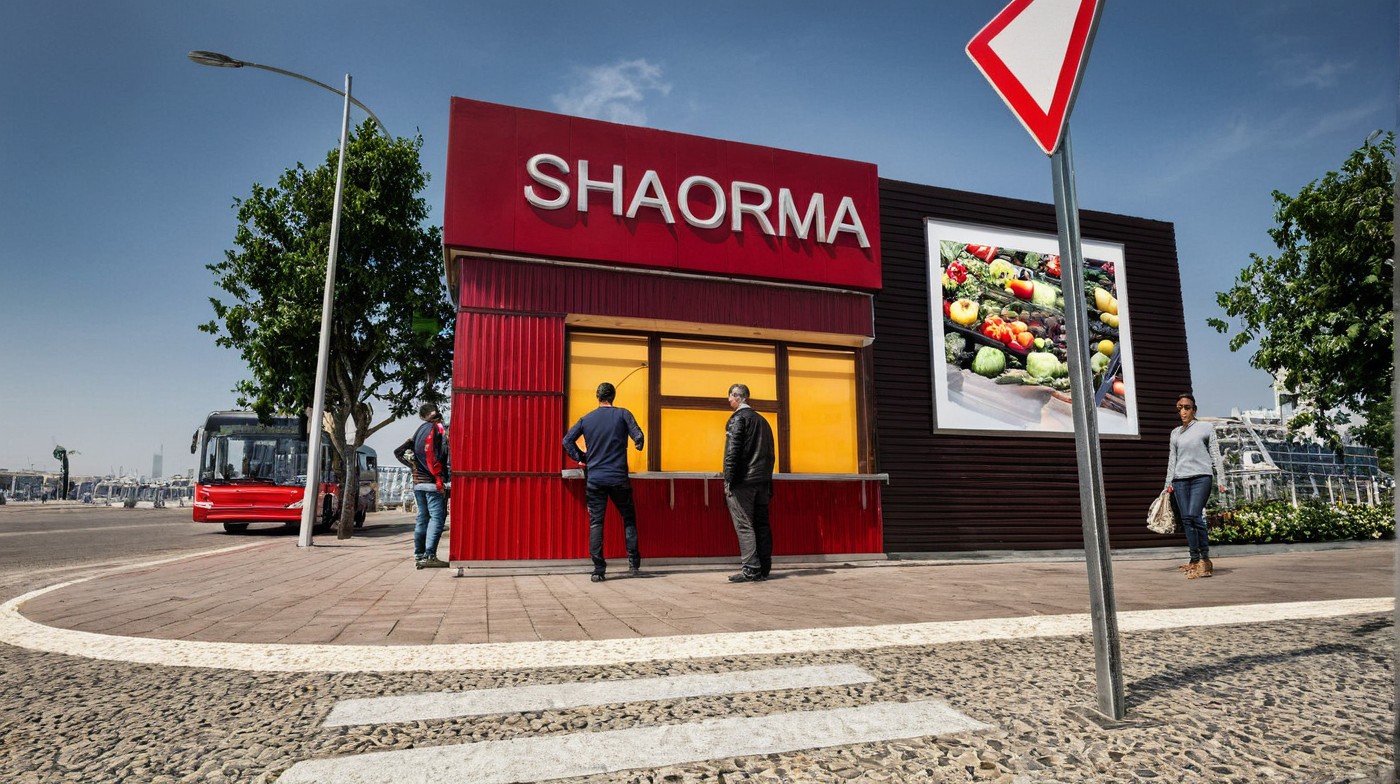 a placeholder image.