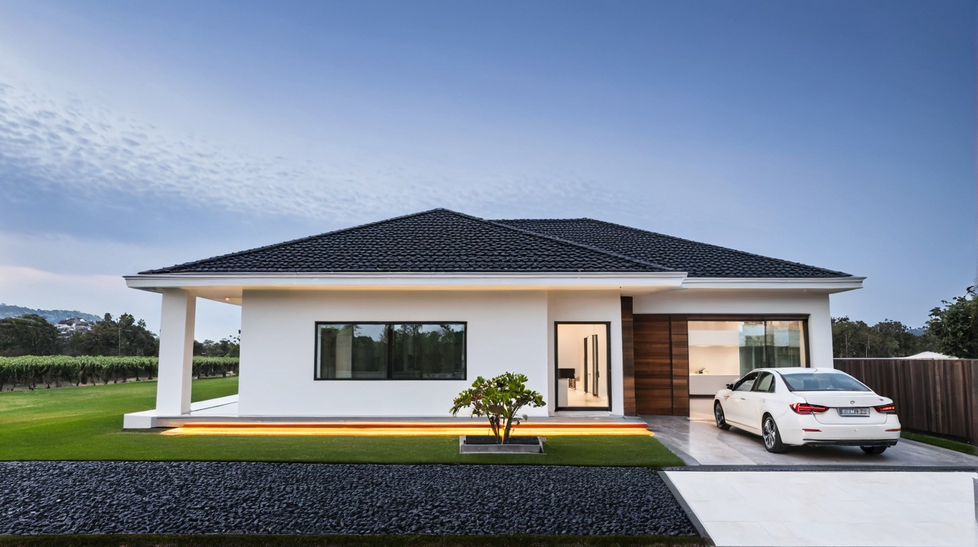 a placeholder image.