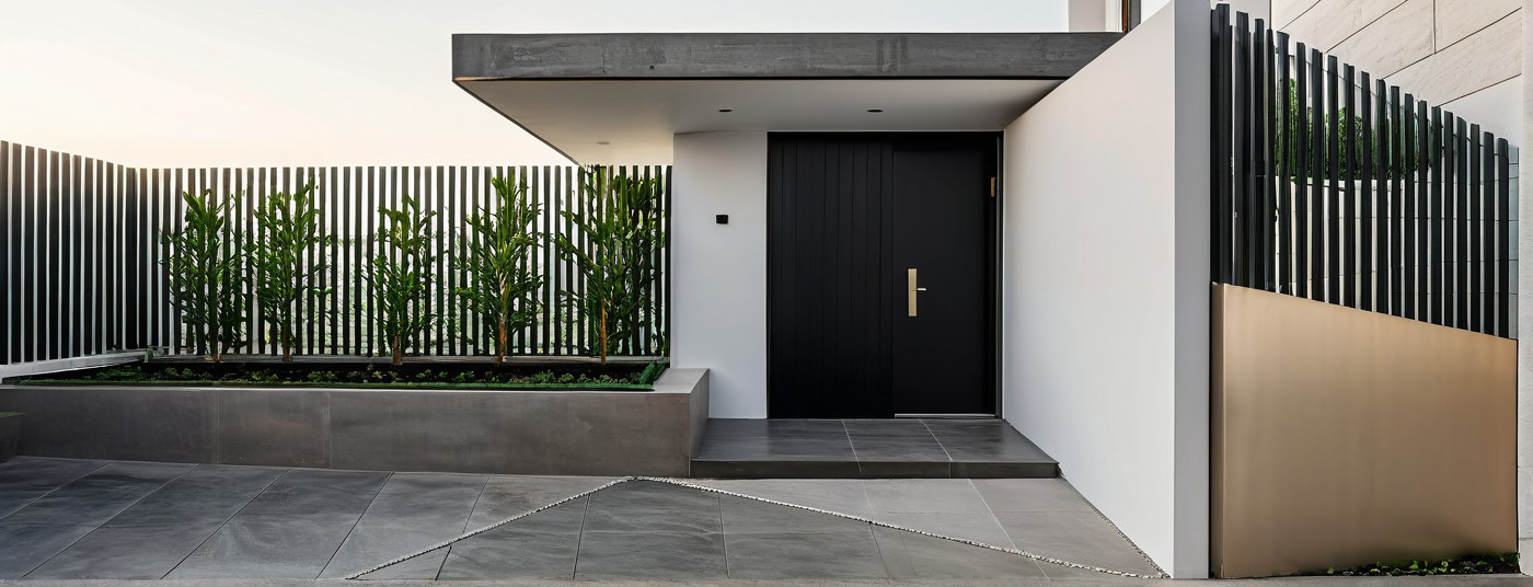 a placeholder image.