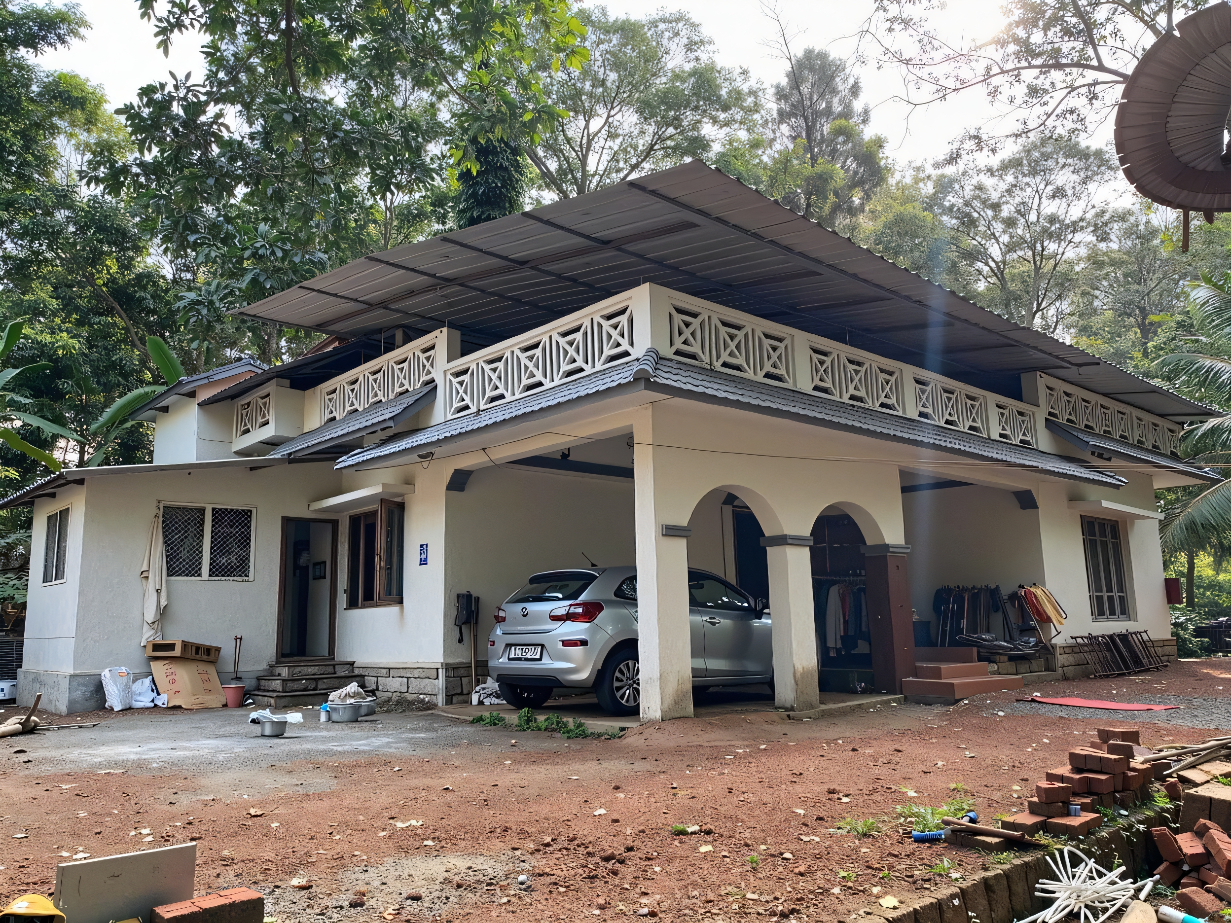 a placeholder image.