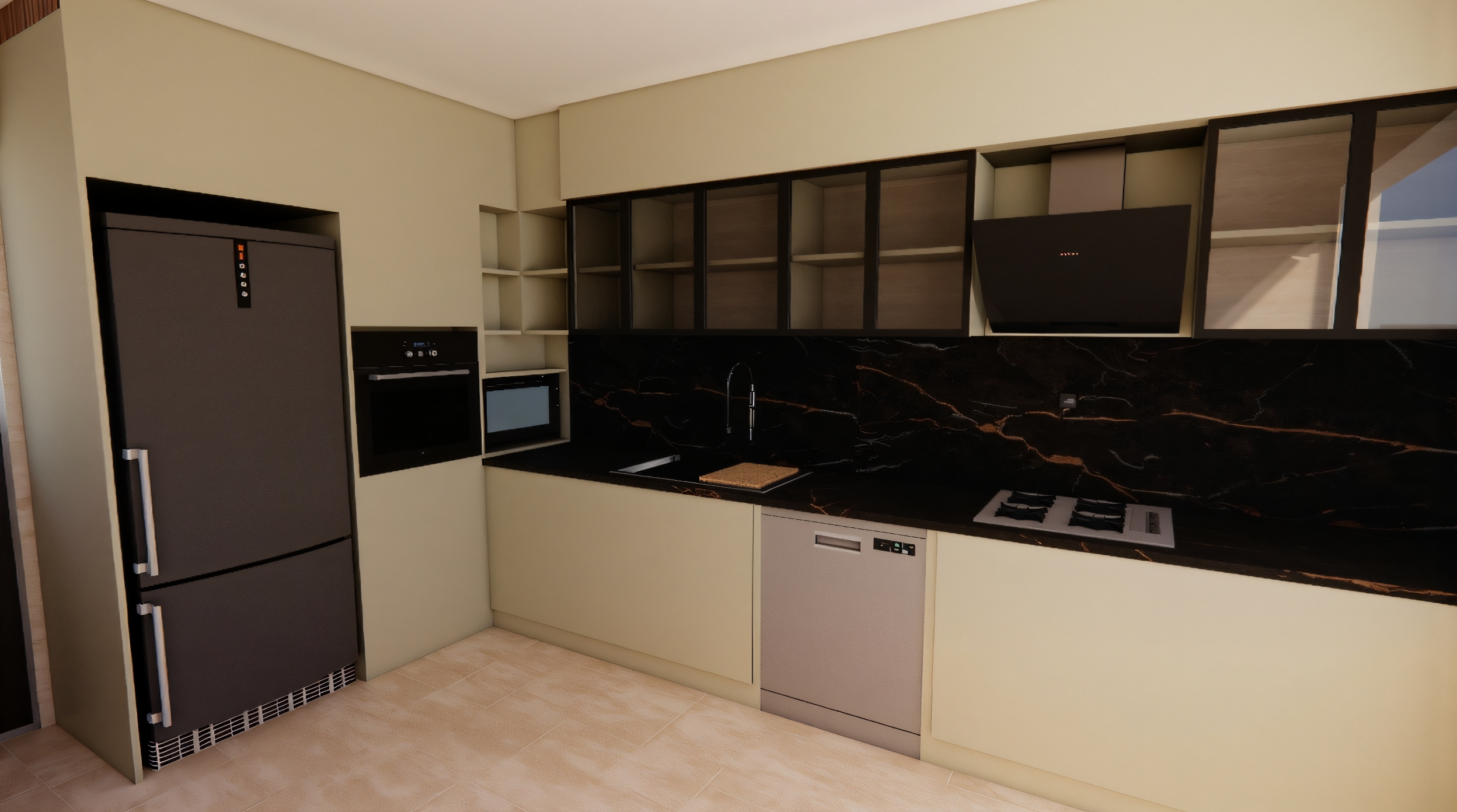 a placeholder image.