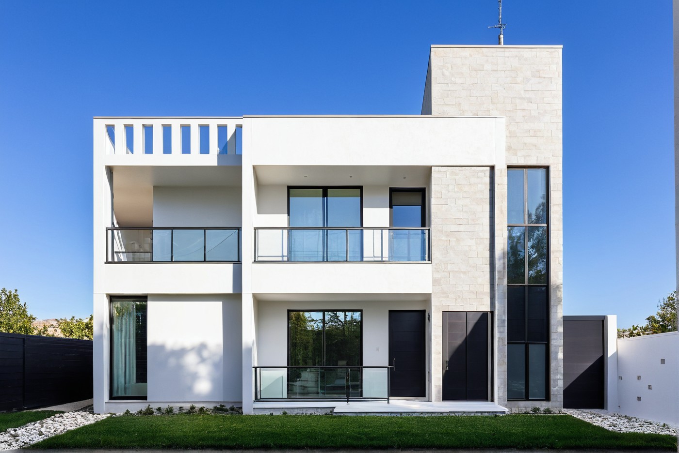 a placeholder image.