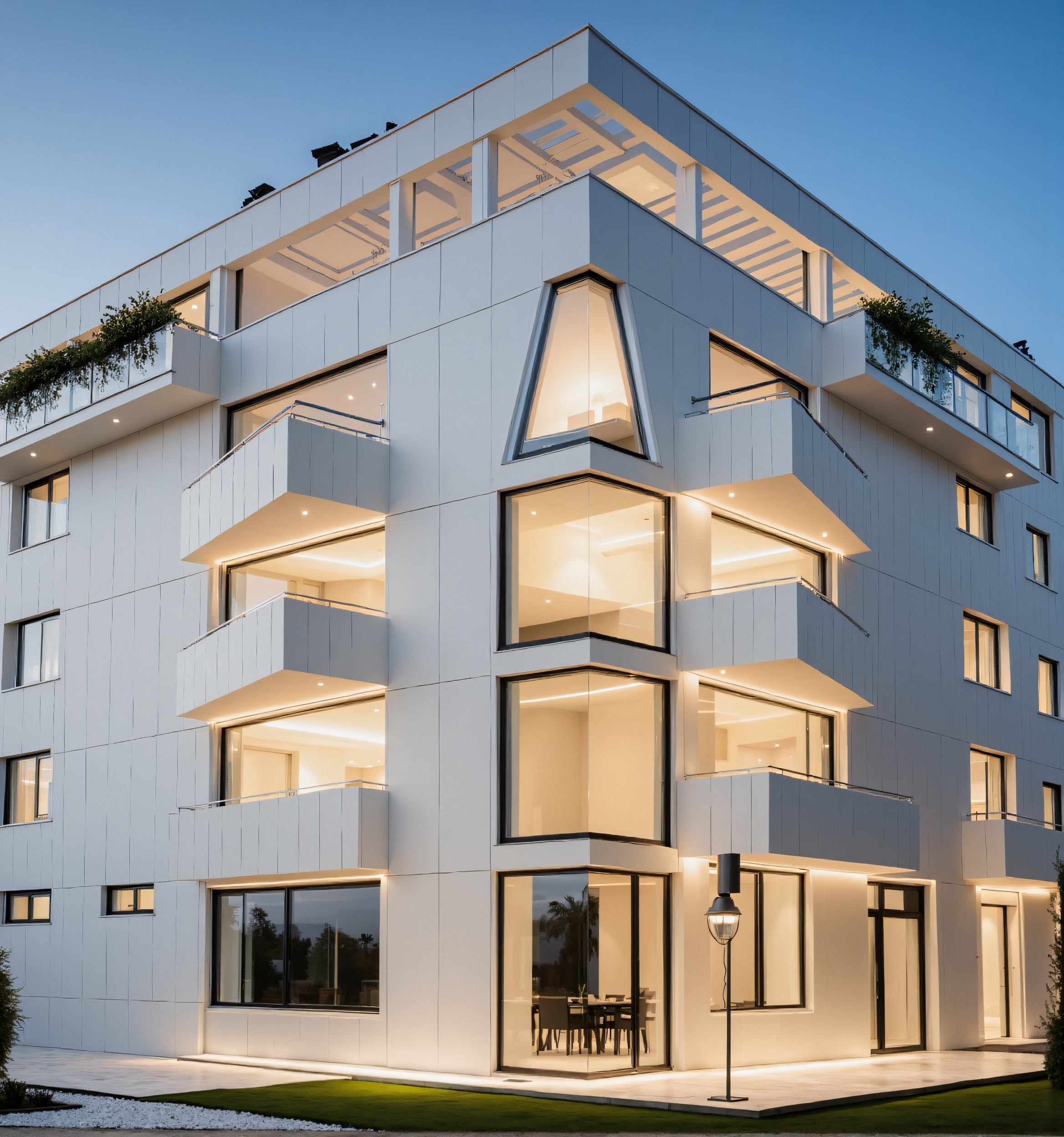 a placeholder image.